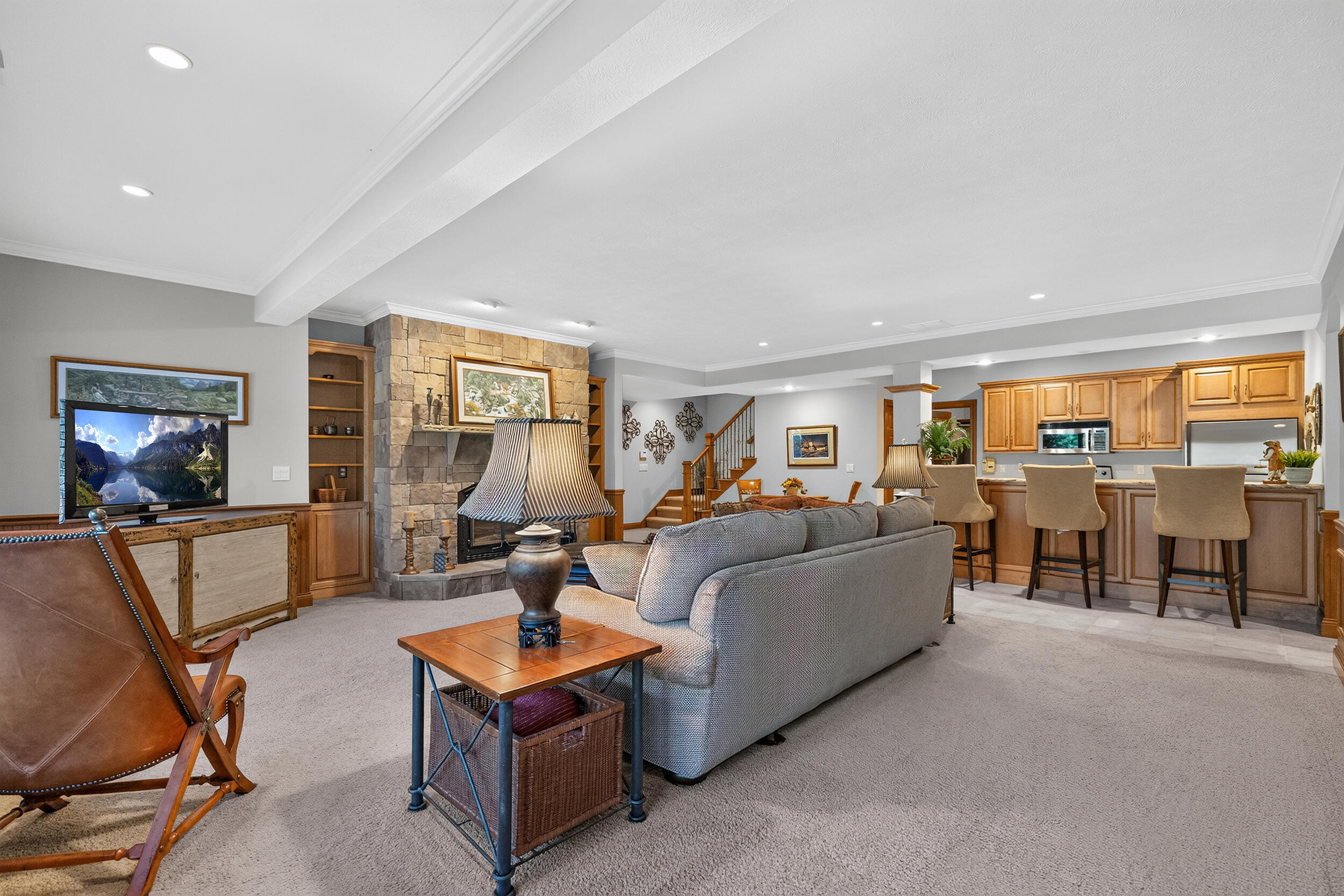 33117 Lake Forest Court Niles MI 49120