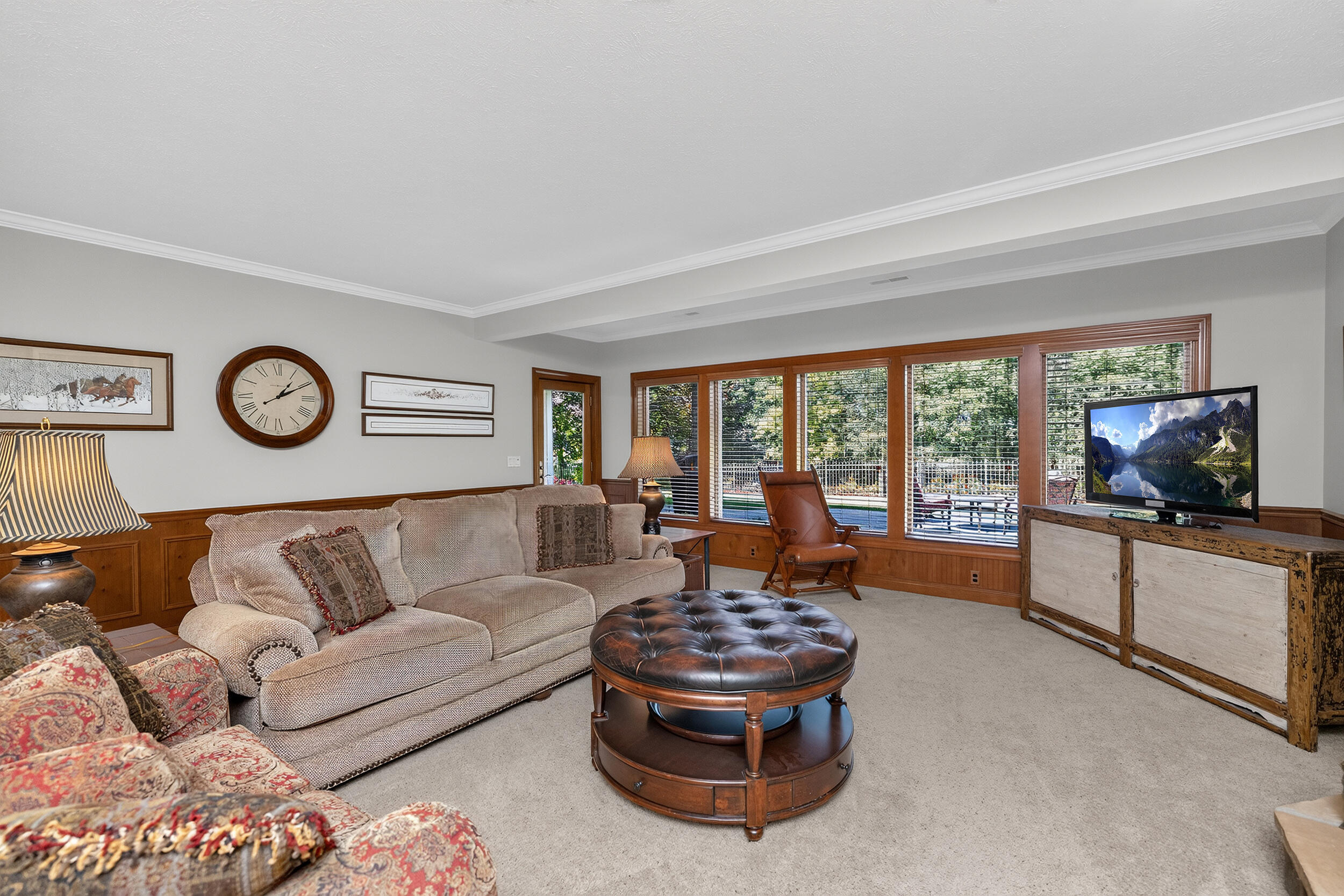 33117 Lake Forest Court Niles MI 49120
