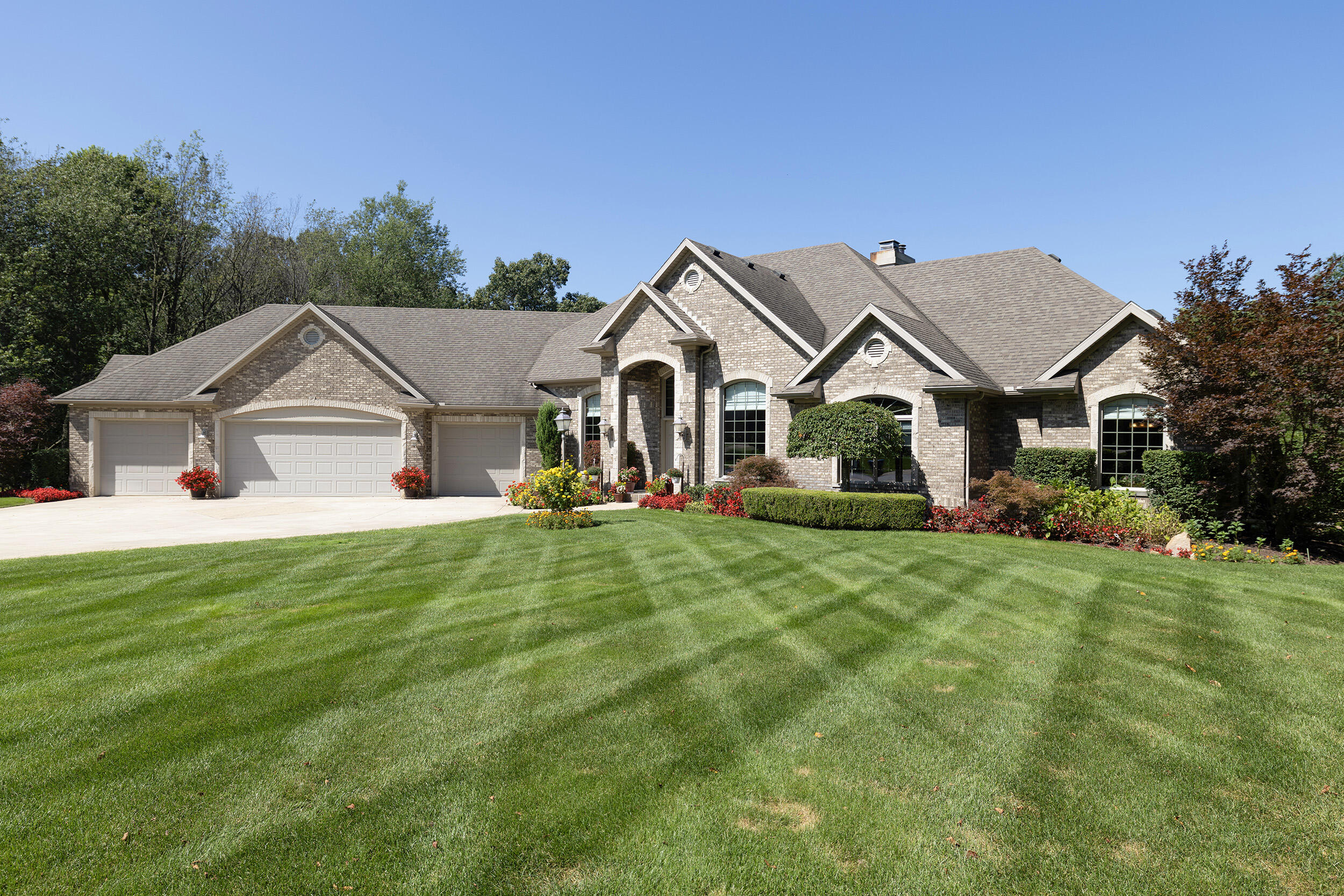 33117 Lake Forest Court Niles MI 49120