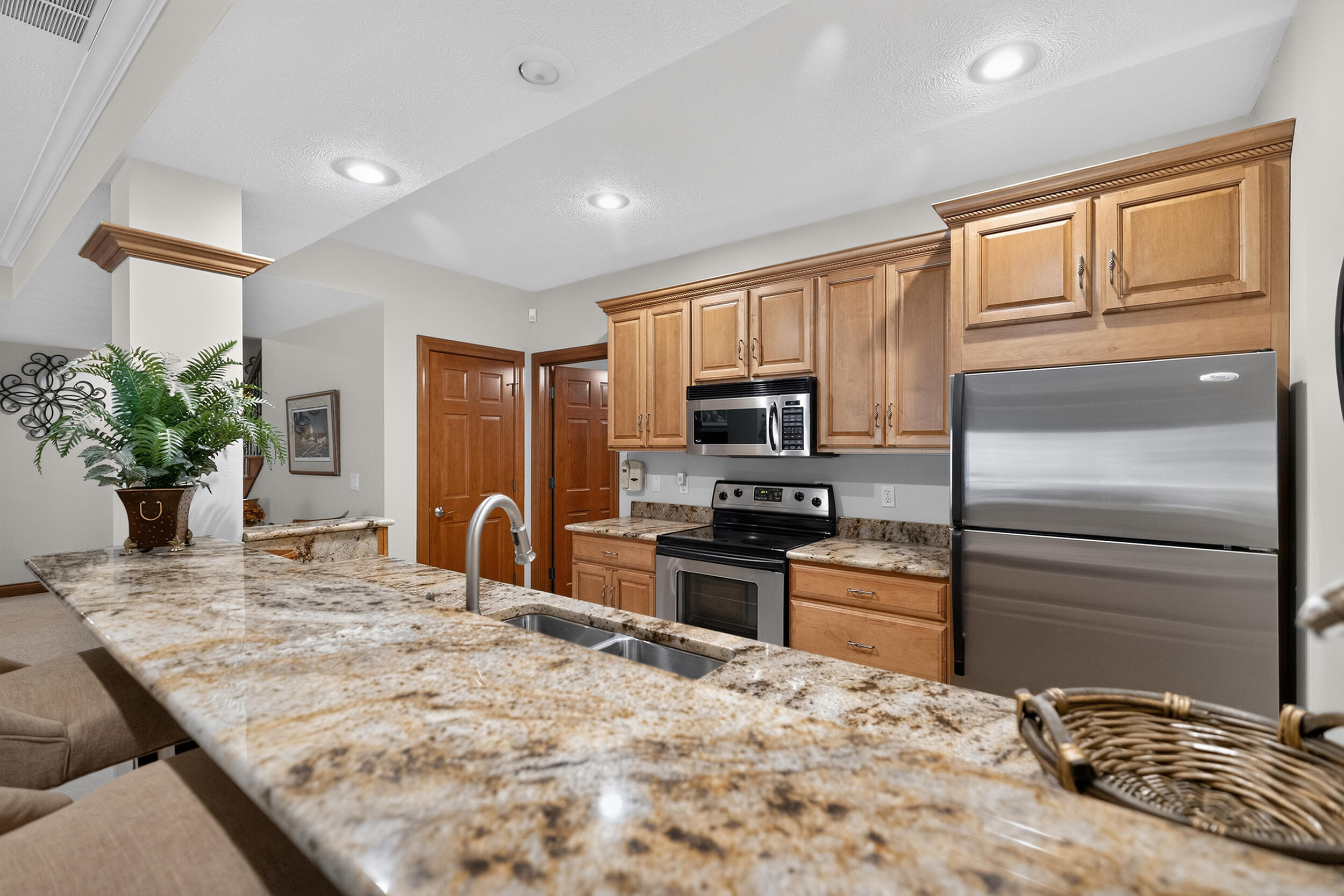 33117 Lake Forest Court Niles MI 49120