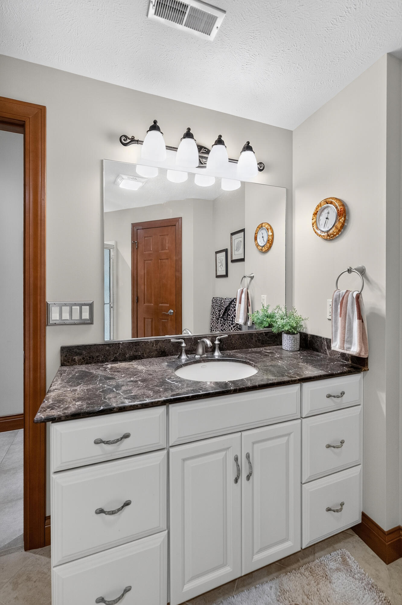 33117 Lake Forest Court Niles MI 49120
