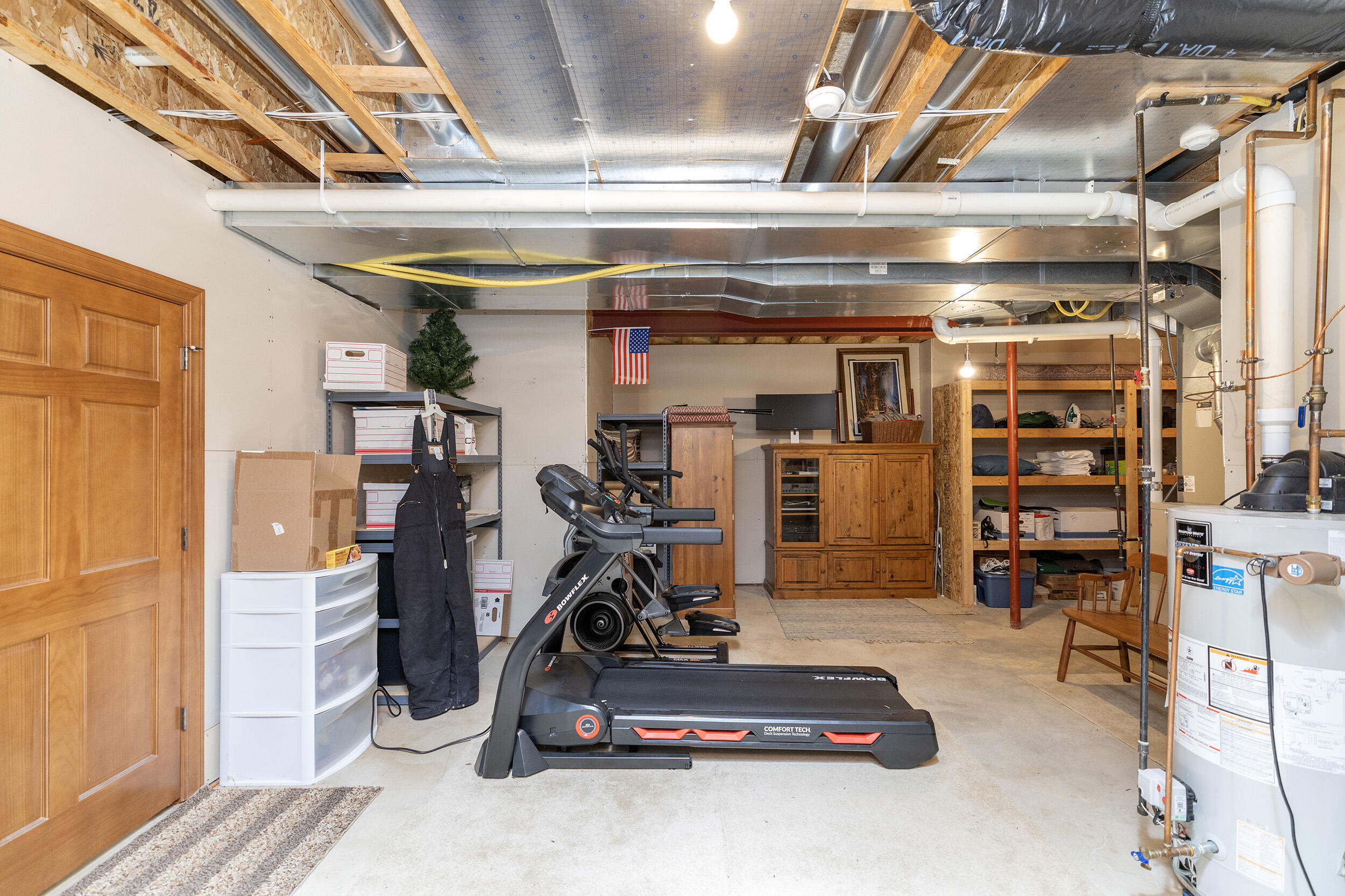 33117 Lake Forest Court Niles MI 49120