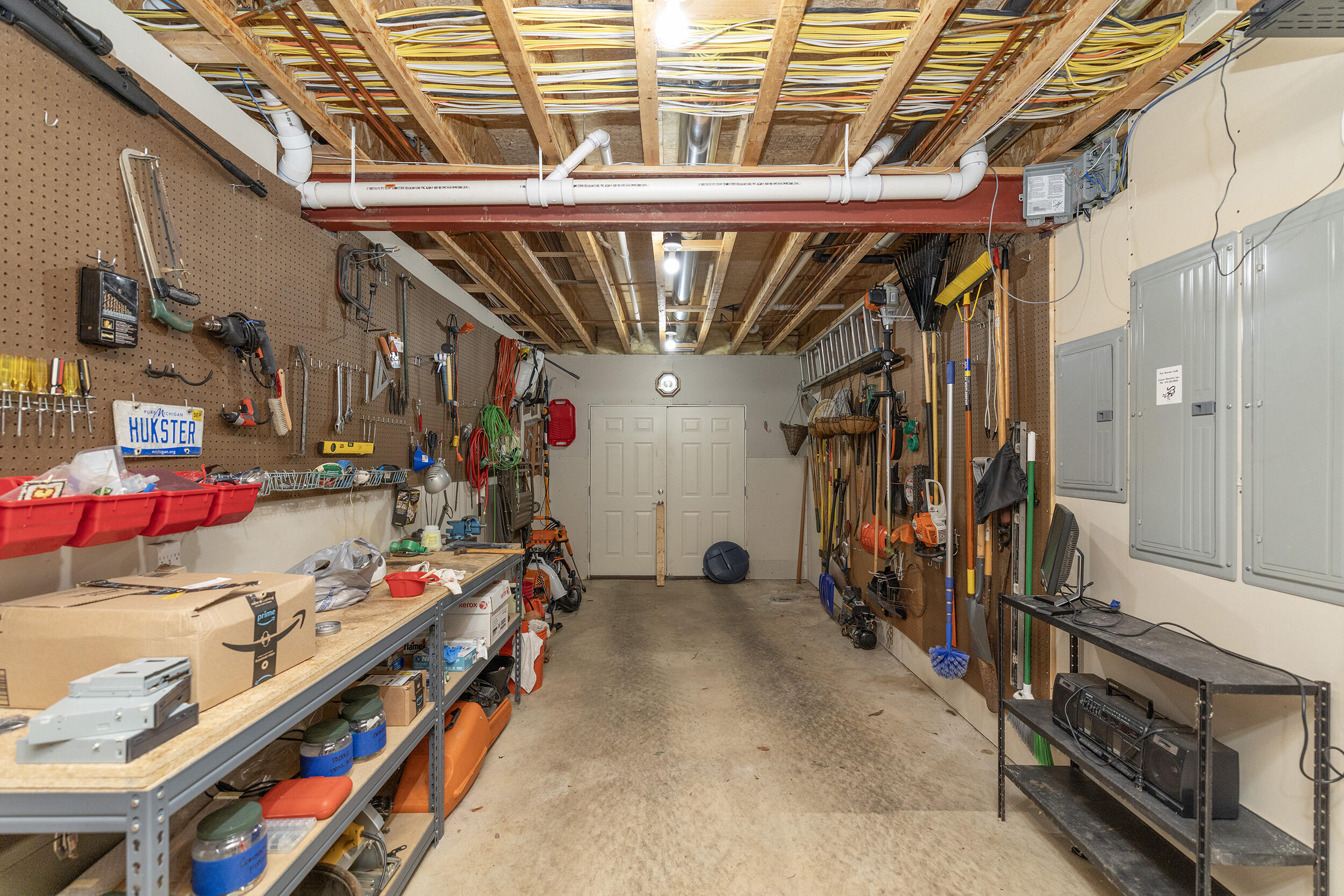 33117 Lake Forest Court Niles MI 49120