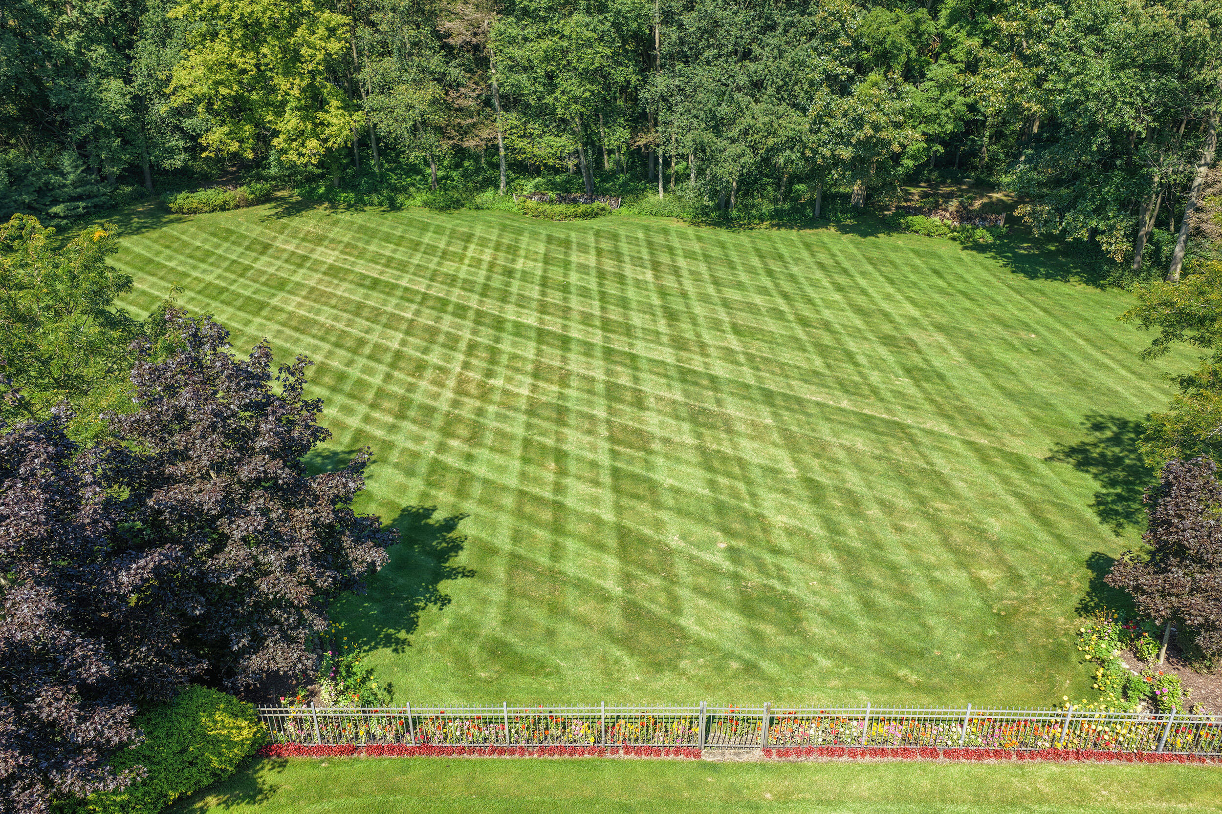 33117 Lake Forest Court Niles MI 49120