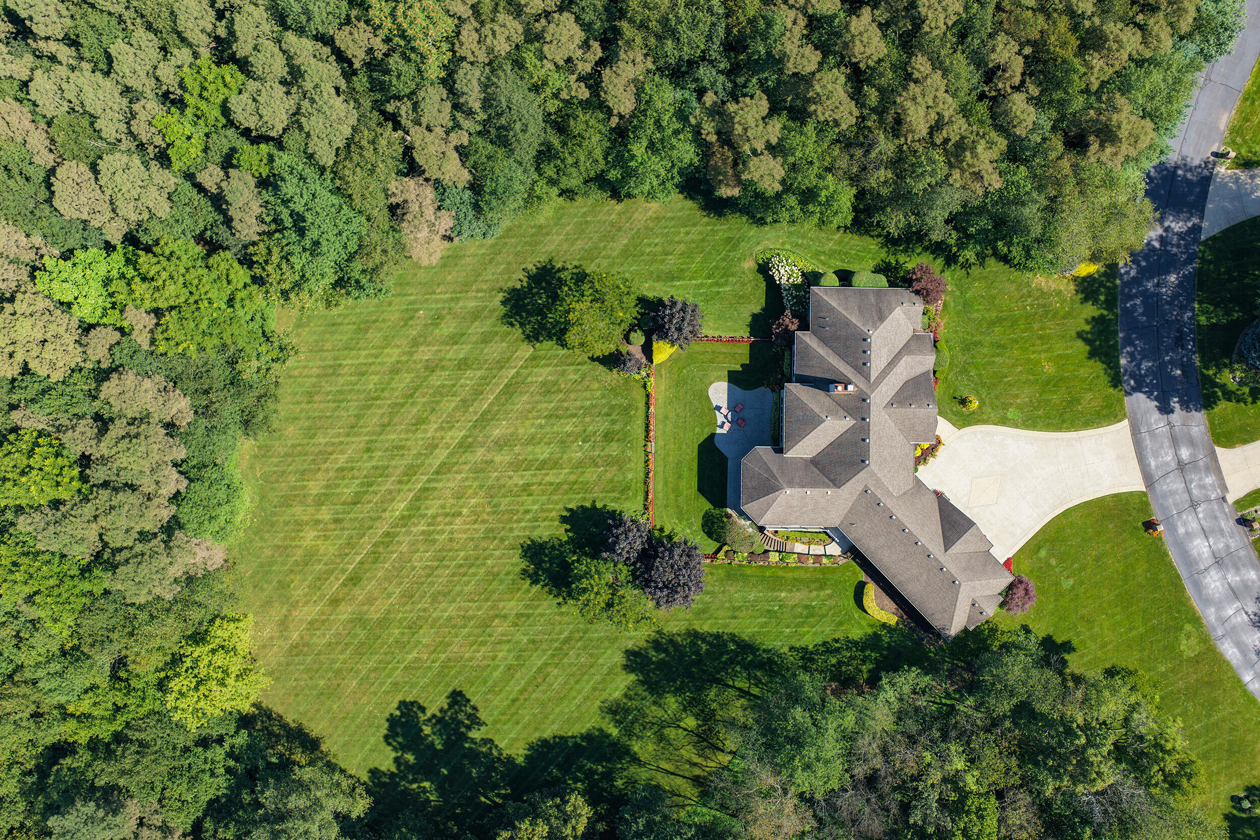 33117 Lake Forest Court Niles MI 49120