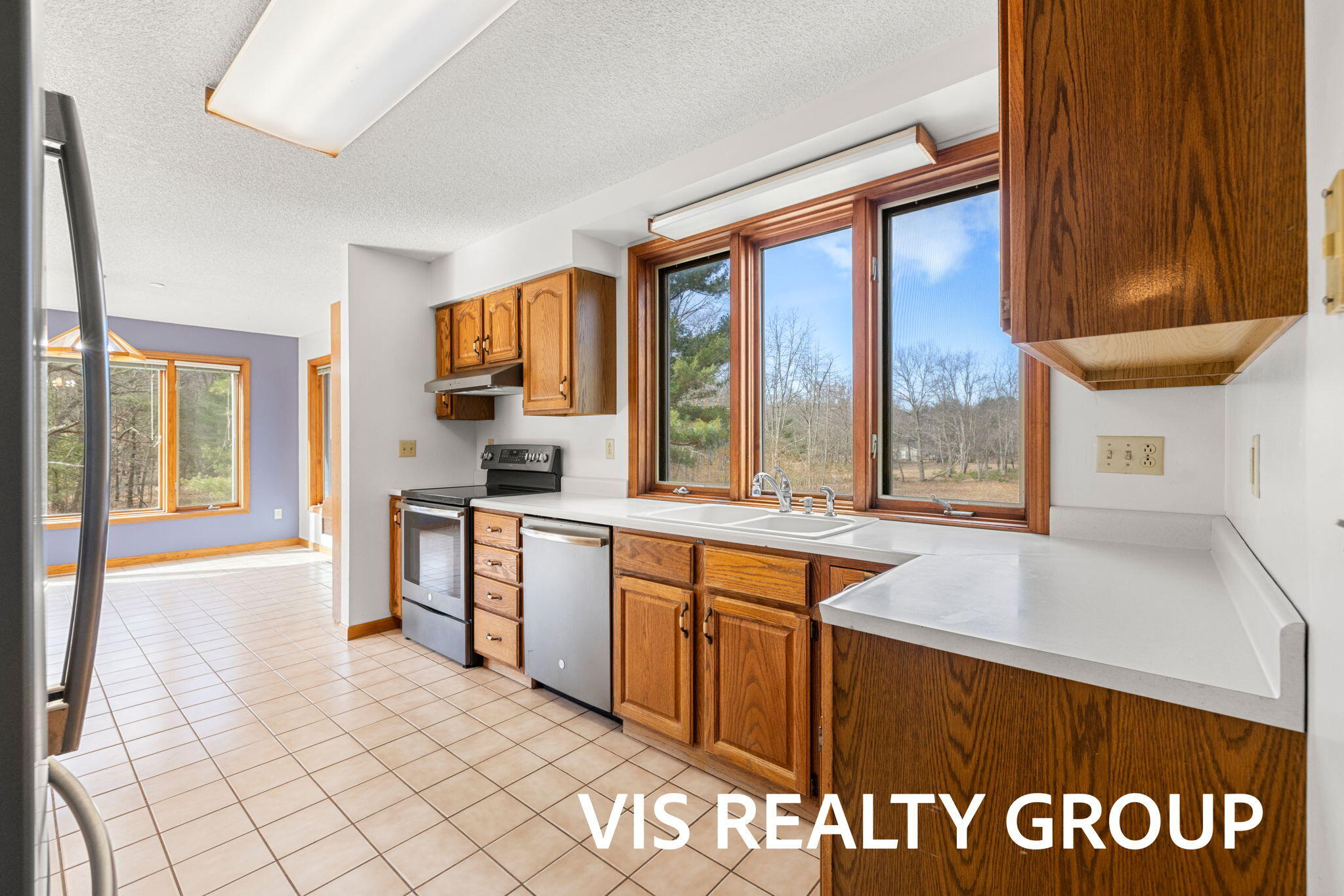 4275 Ford Road Muskegon MI 49445