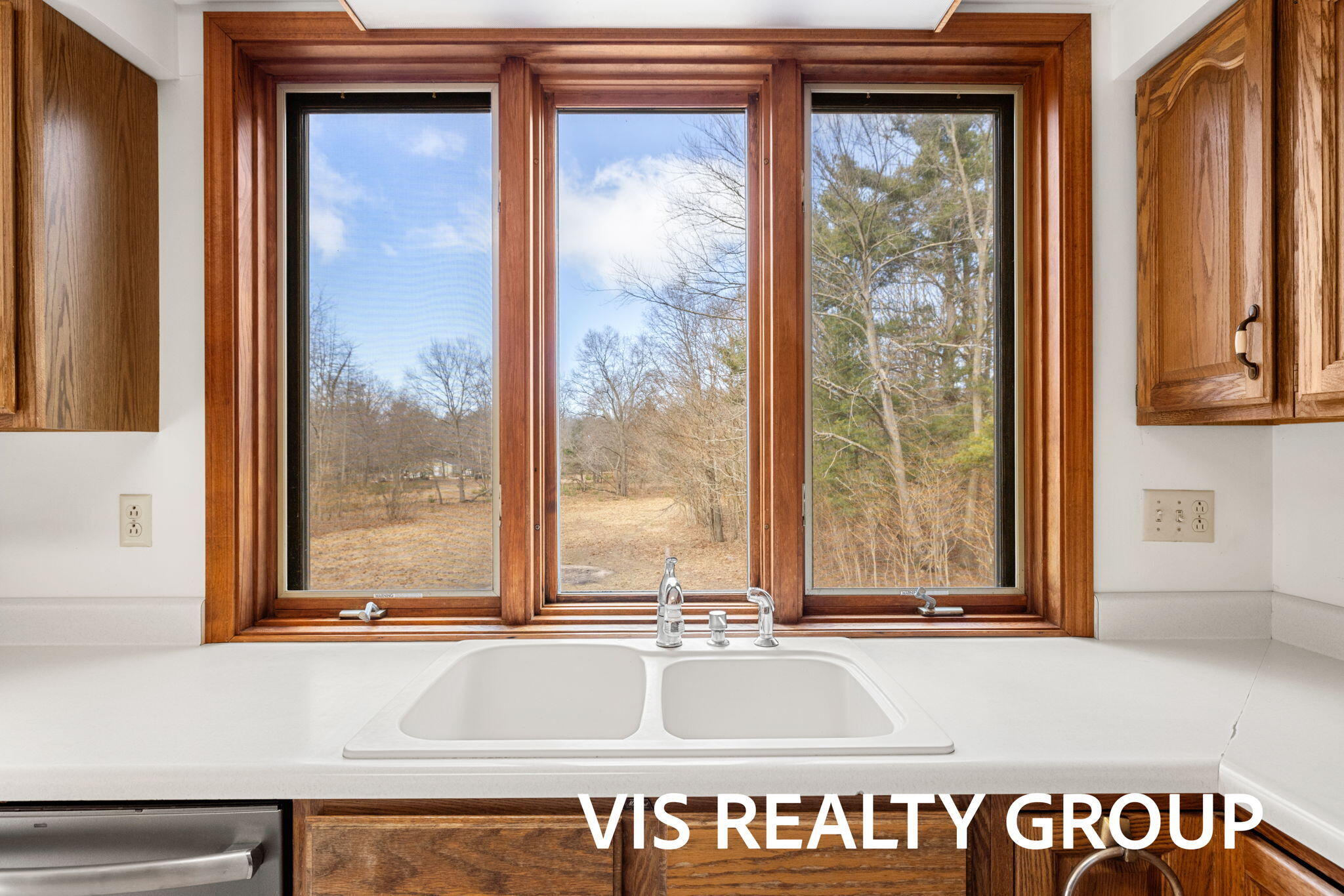 4275 Ford Road Muskegon MI 49445