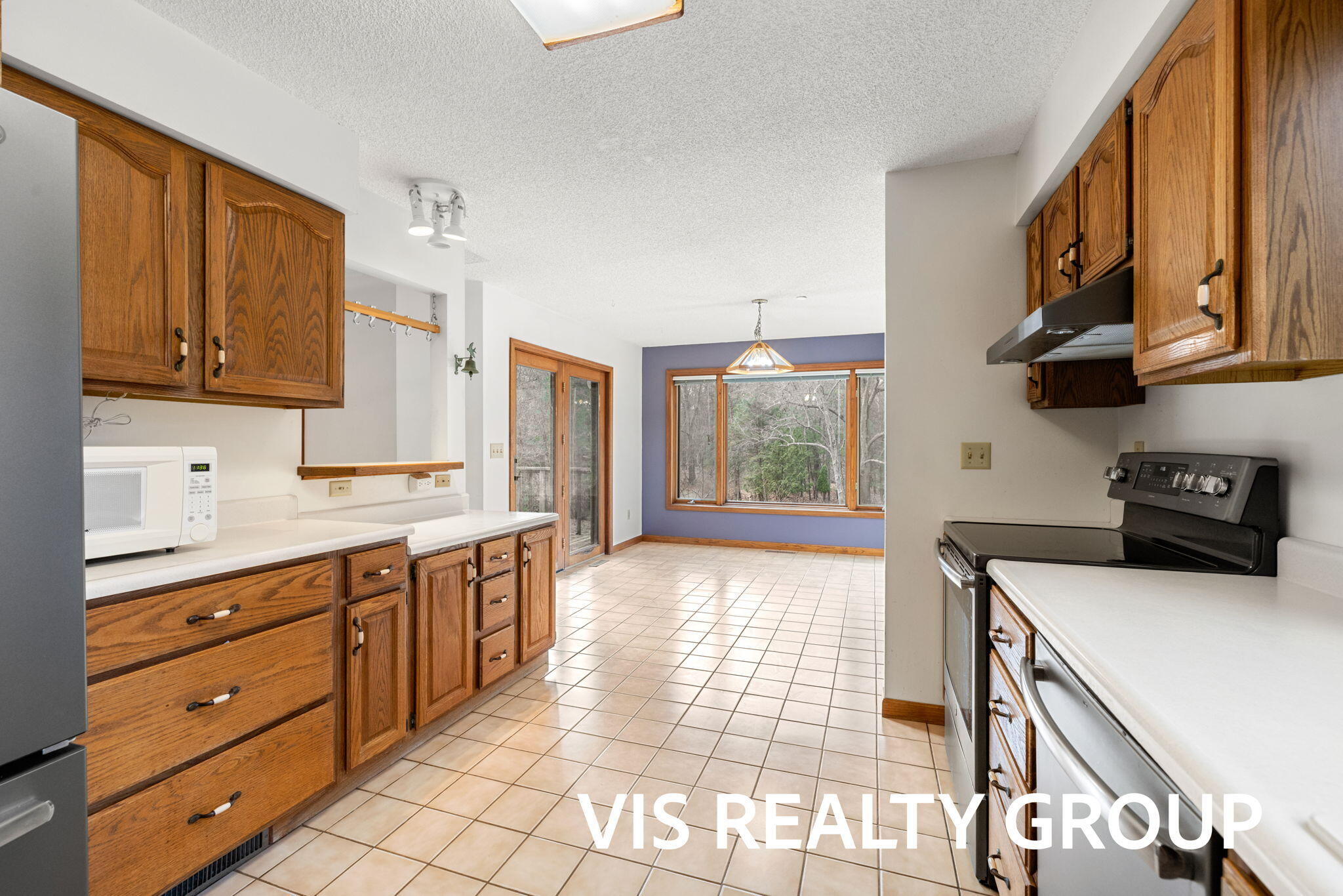 4275 Ford Road Muskegon MI 49445