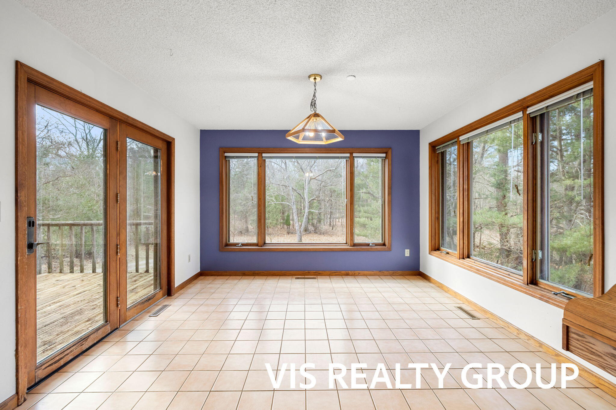 4275 Ford Road Muskegon MI 49445