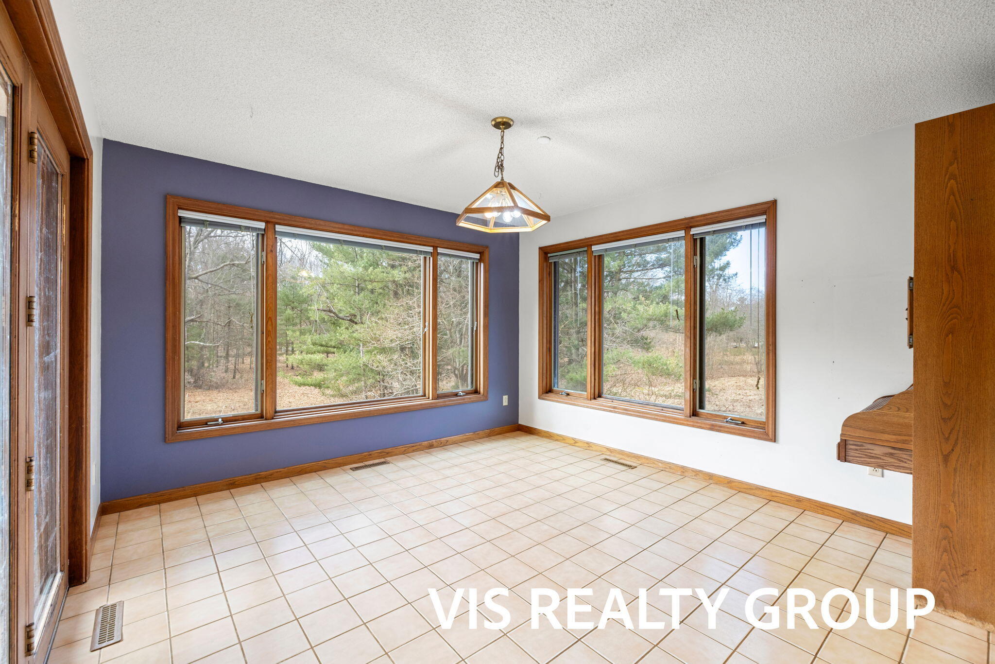 4275 Ford Road Muskegon MI 49445