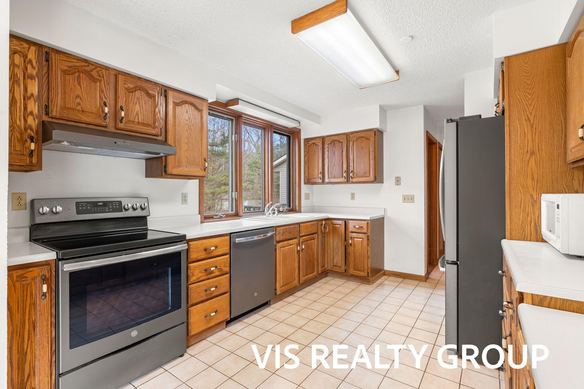 4275 Ford Road Muskegon MI 49445