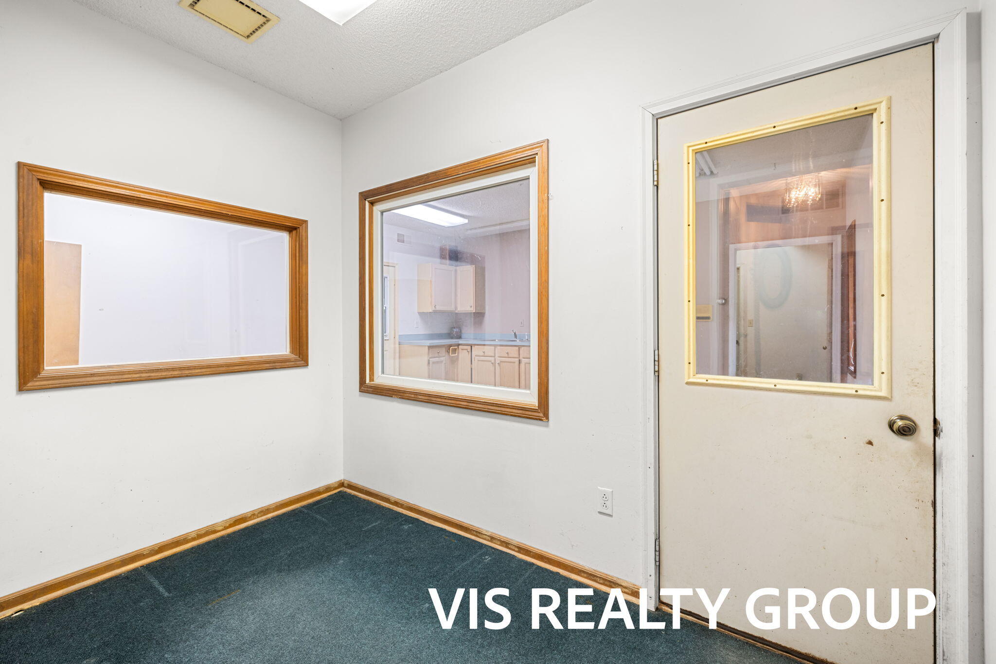 4275 Ford Road Muskegon MI 49445