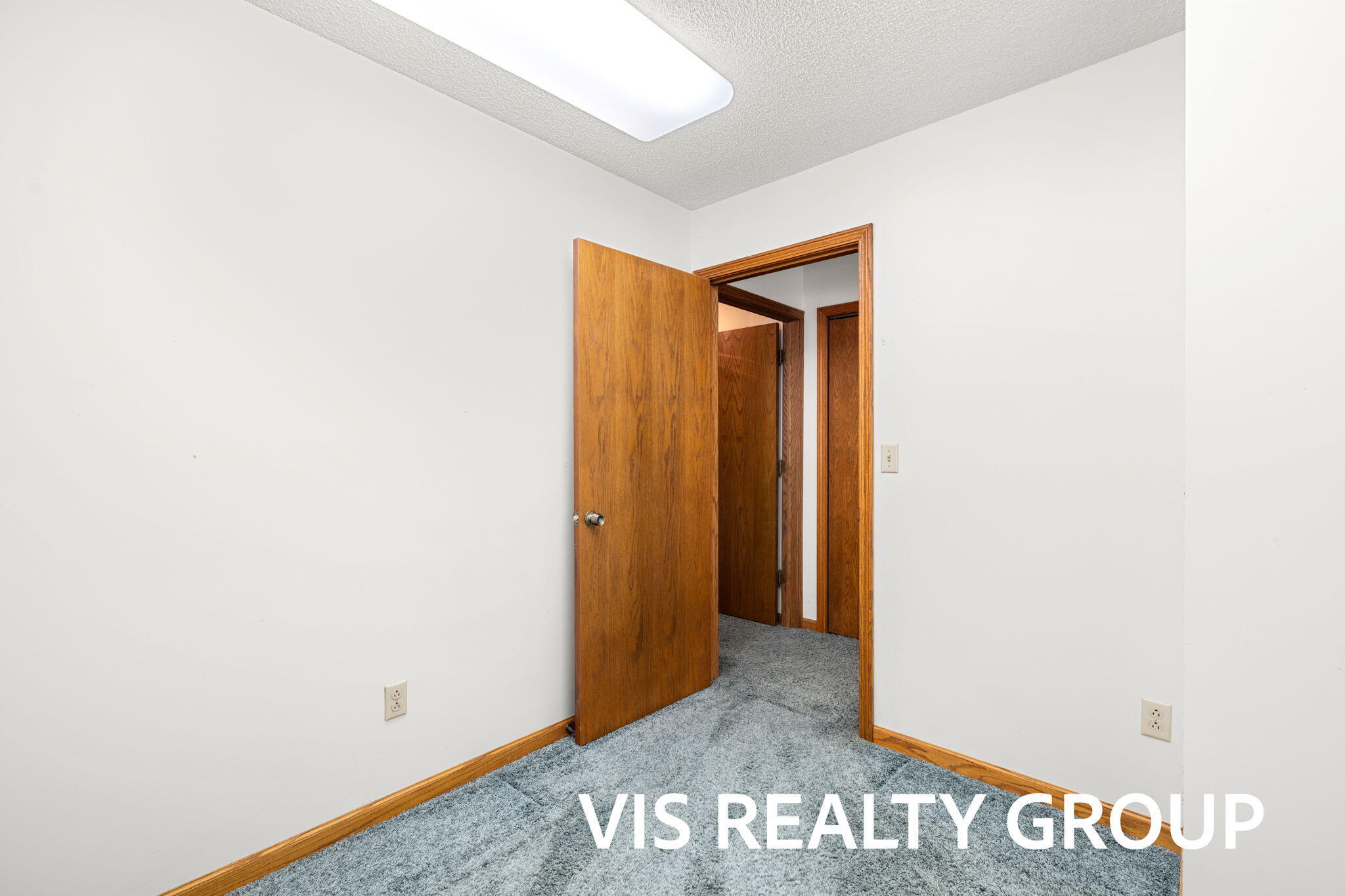 4275 Ford Road Muskegon MI 49445