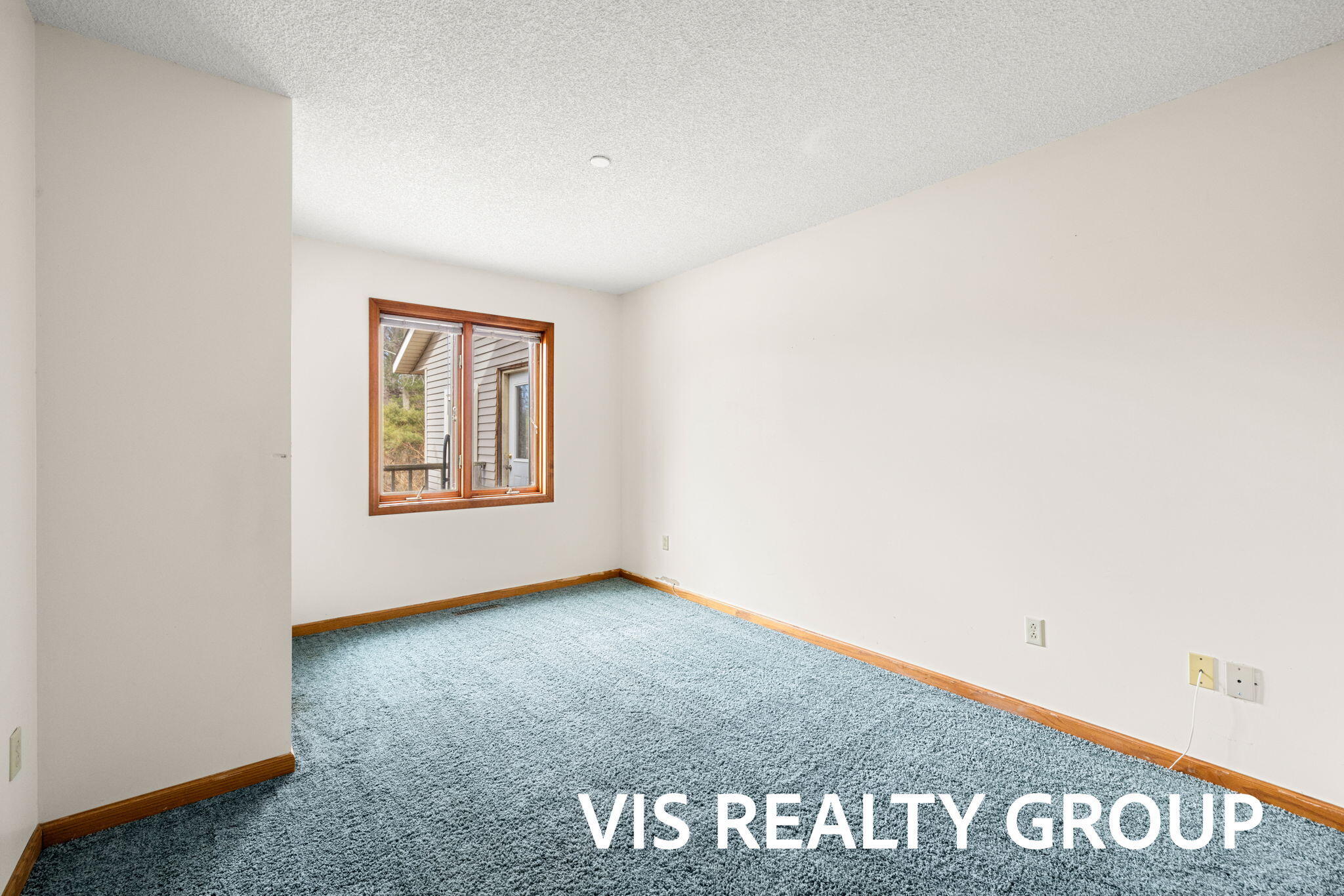4275 Ford Road Muskegon MI 49445