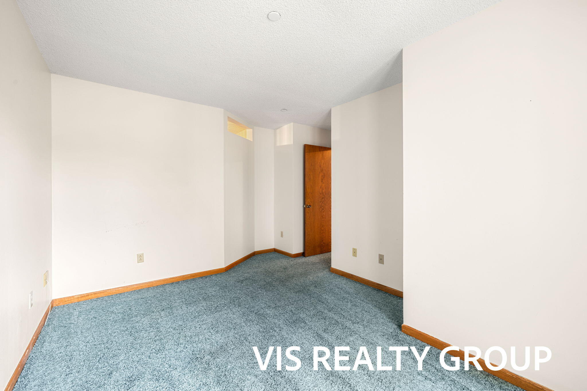 4275 Ford Road Muskegon MI 49445
