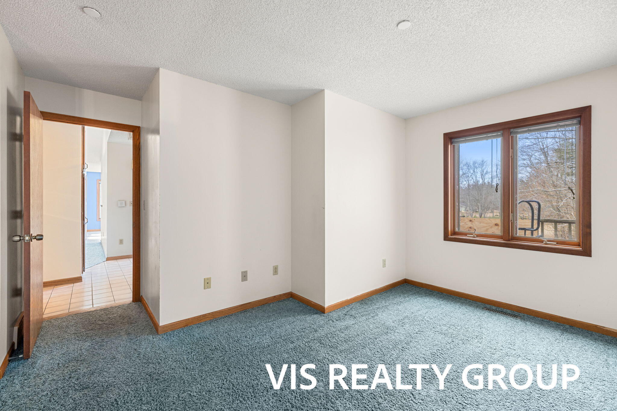 4275 Ford Road Muskegon MI 49445
