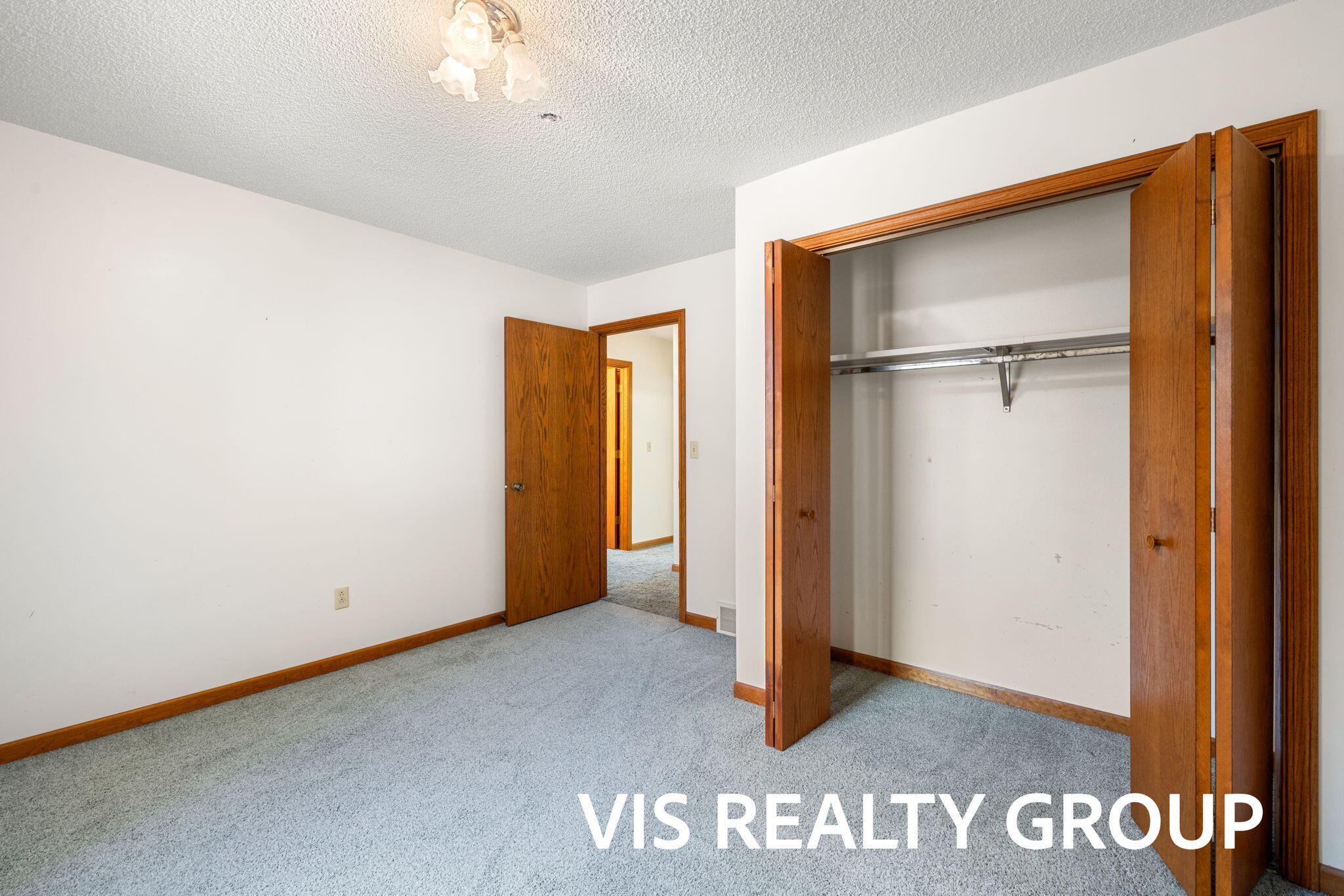 4275 Ford Road Muskegon MI 49445