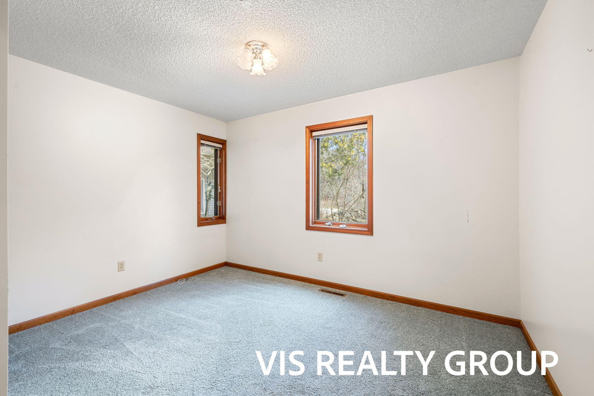 4275 Ford Road Muskegon MI 49445