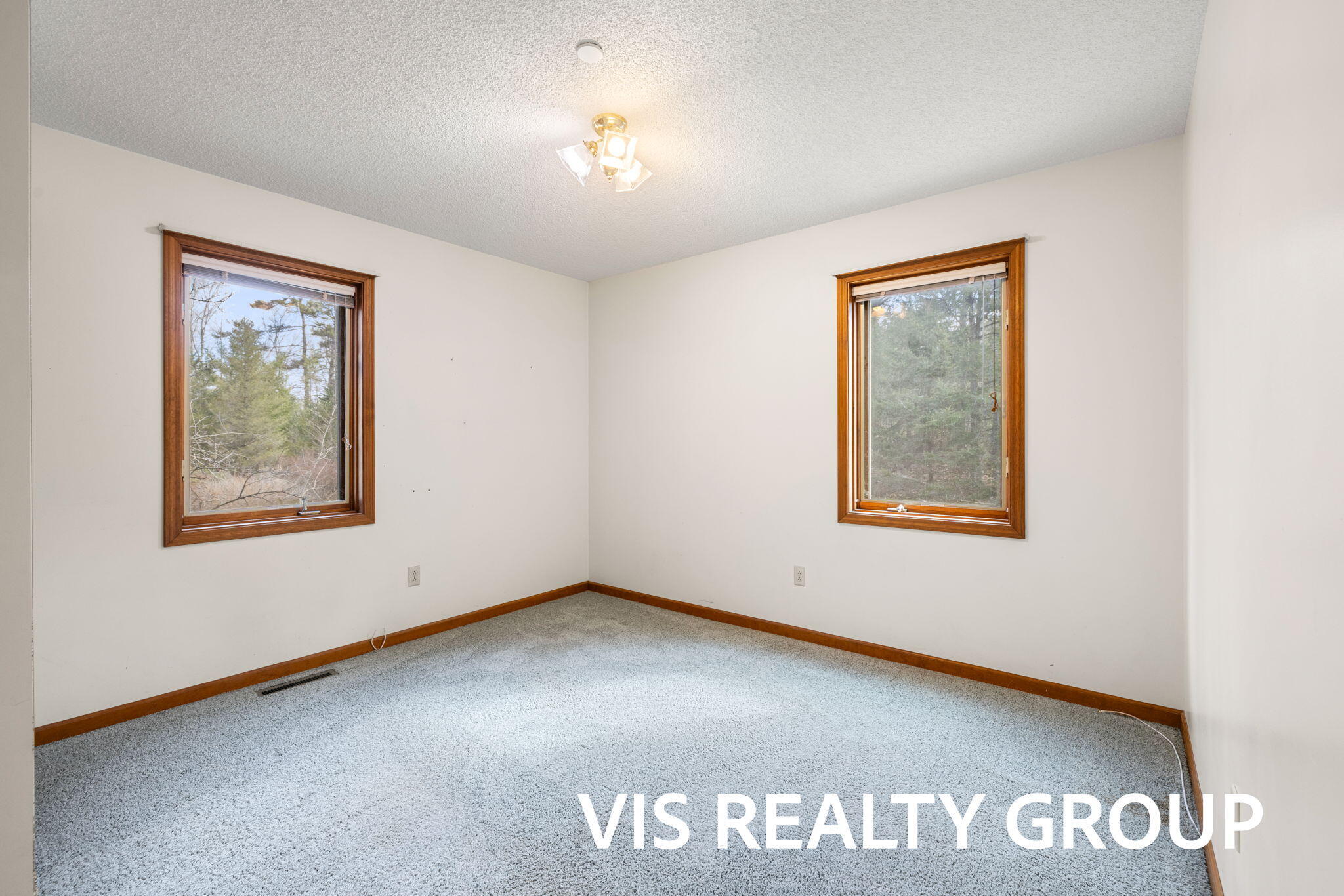 4275 Ford Road Muskegon MI 49445