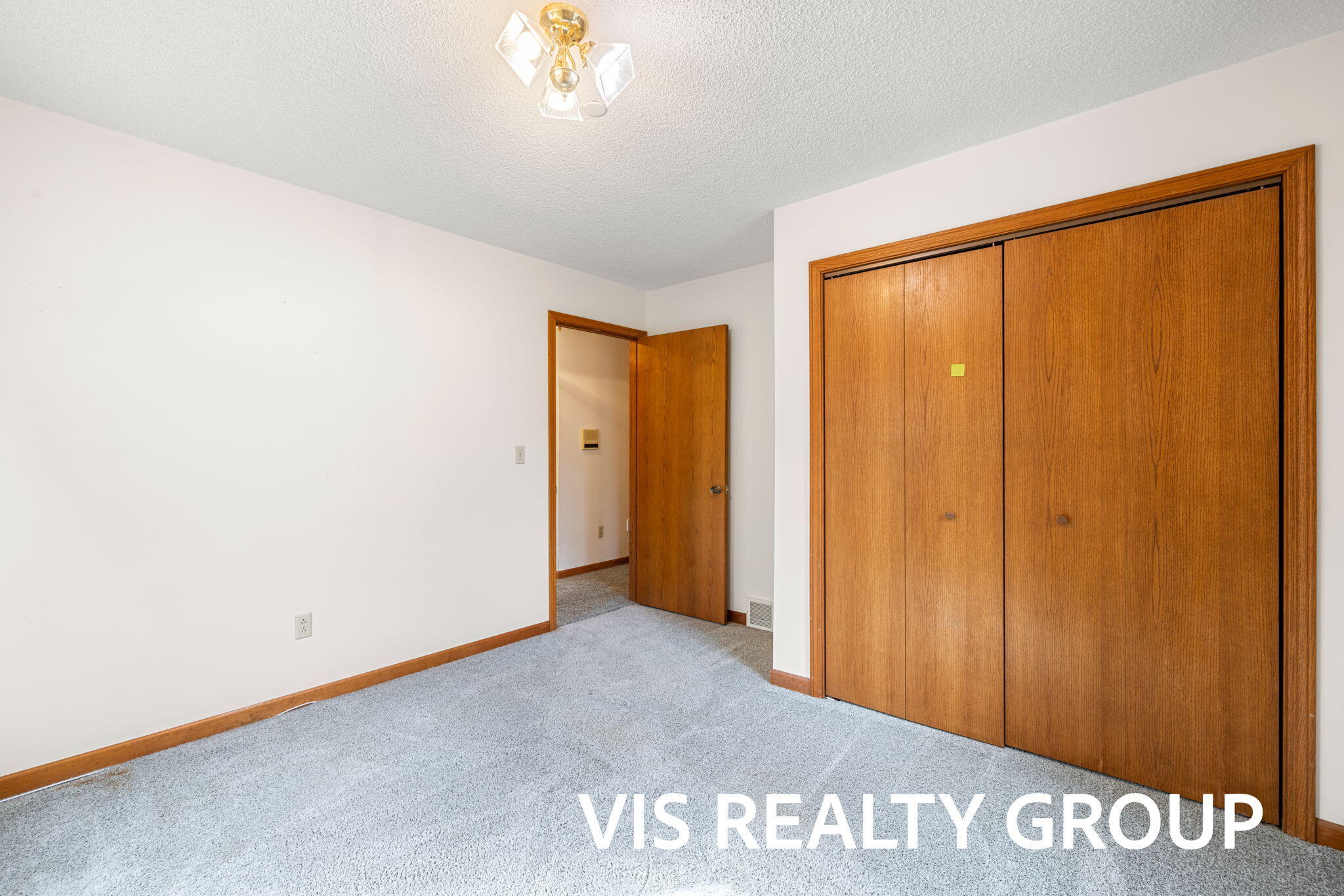 4275 Ford Road Muskegon MI 49445