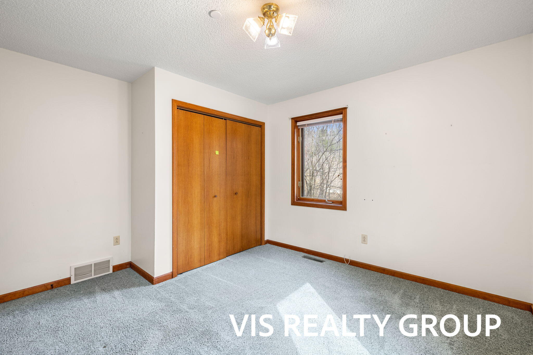 4275 Ford Road Muskegon MI 49445