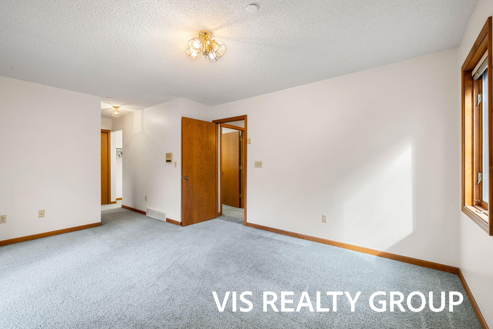 4275 Ford Road Muskegon MI 49445