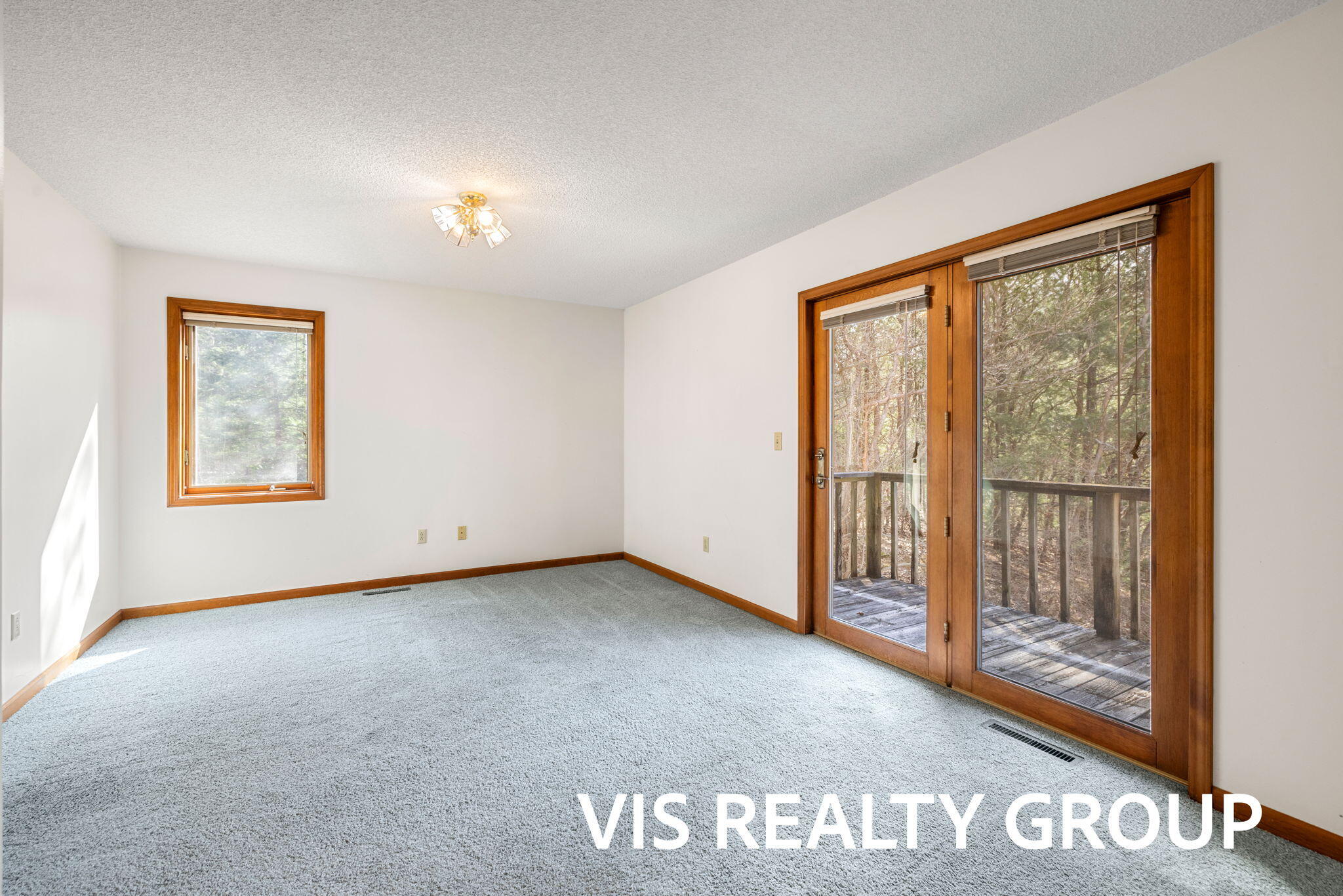 4275 Ford Road Muskegon MI 49445