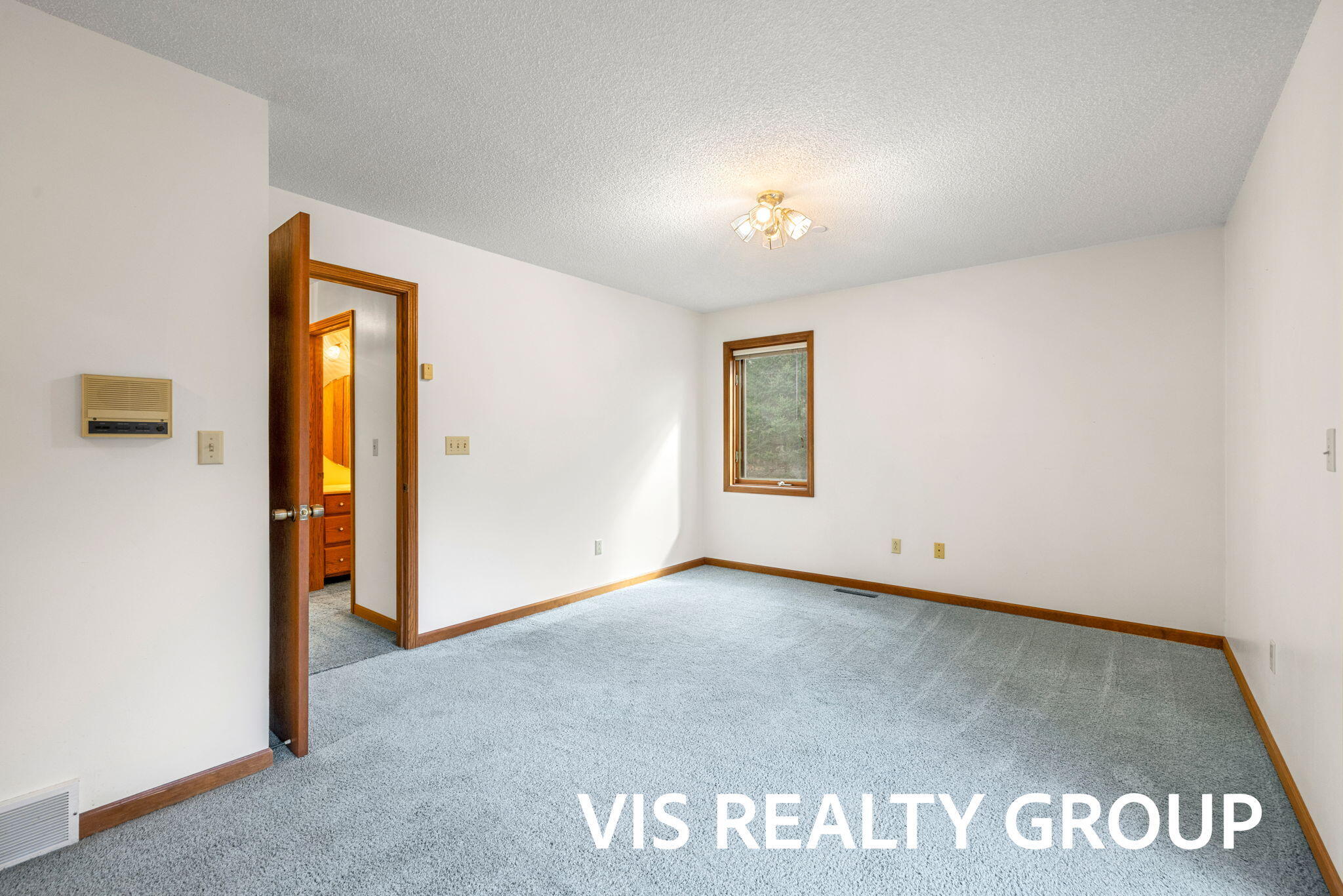 4275 Ford Road Muskegon MI 49445