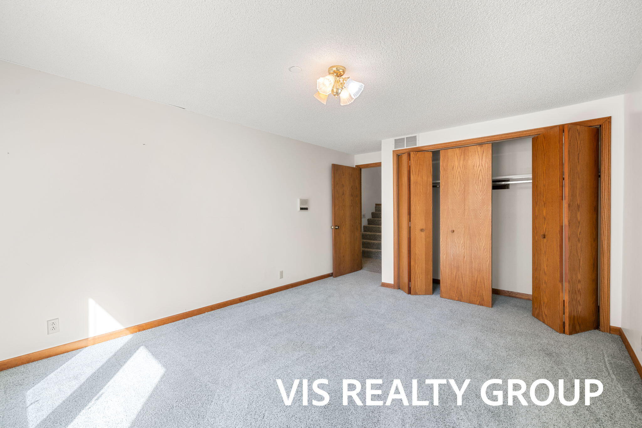 4275 Ford Road Muskegon MI 49445