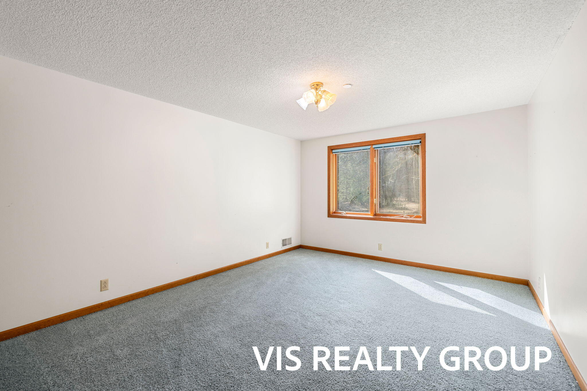 4275 Ford Road Muskegon MI 49445