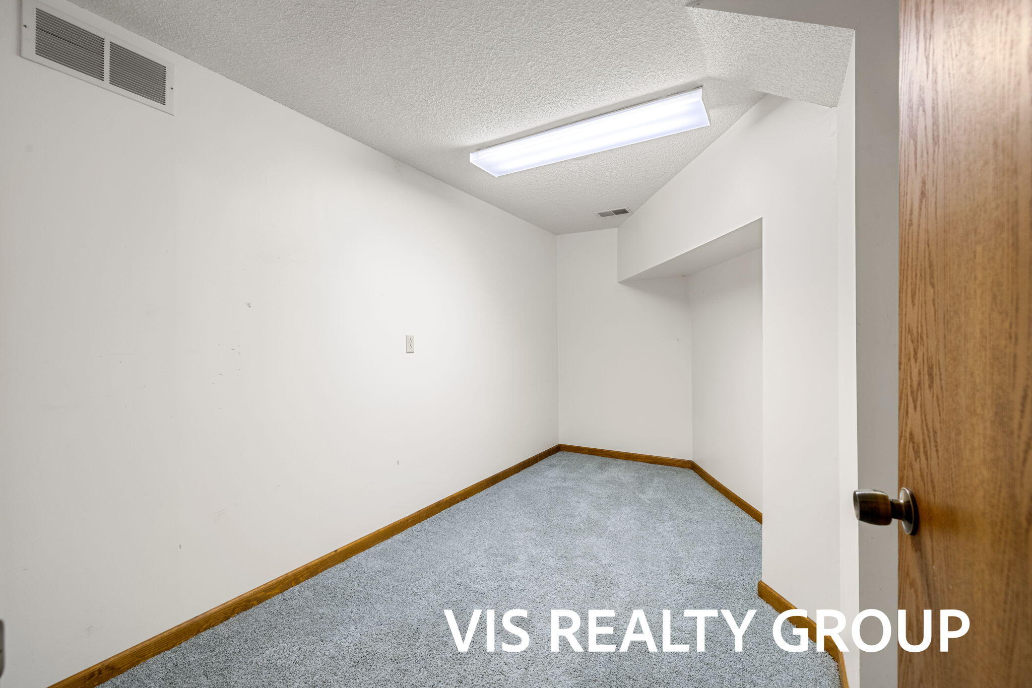 4275 Ford Road Muskegon MI 49445