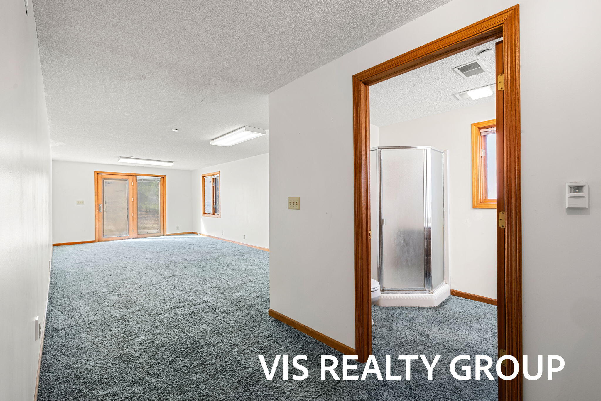 4275 Ford Road Muskegon MI 49445