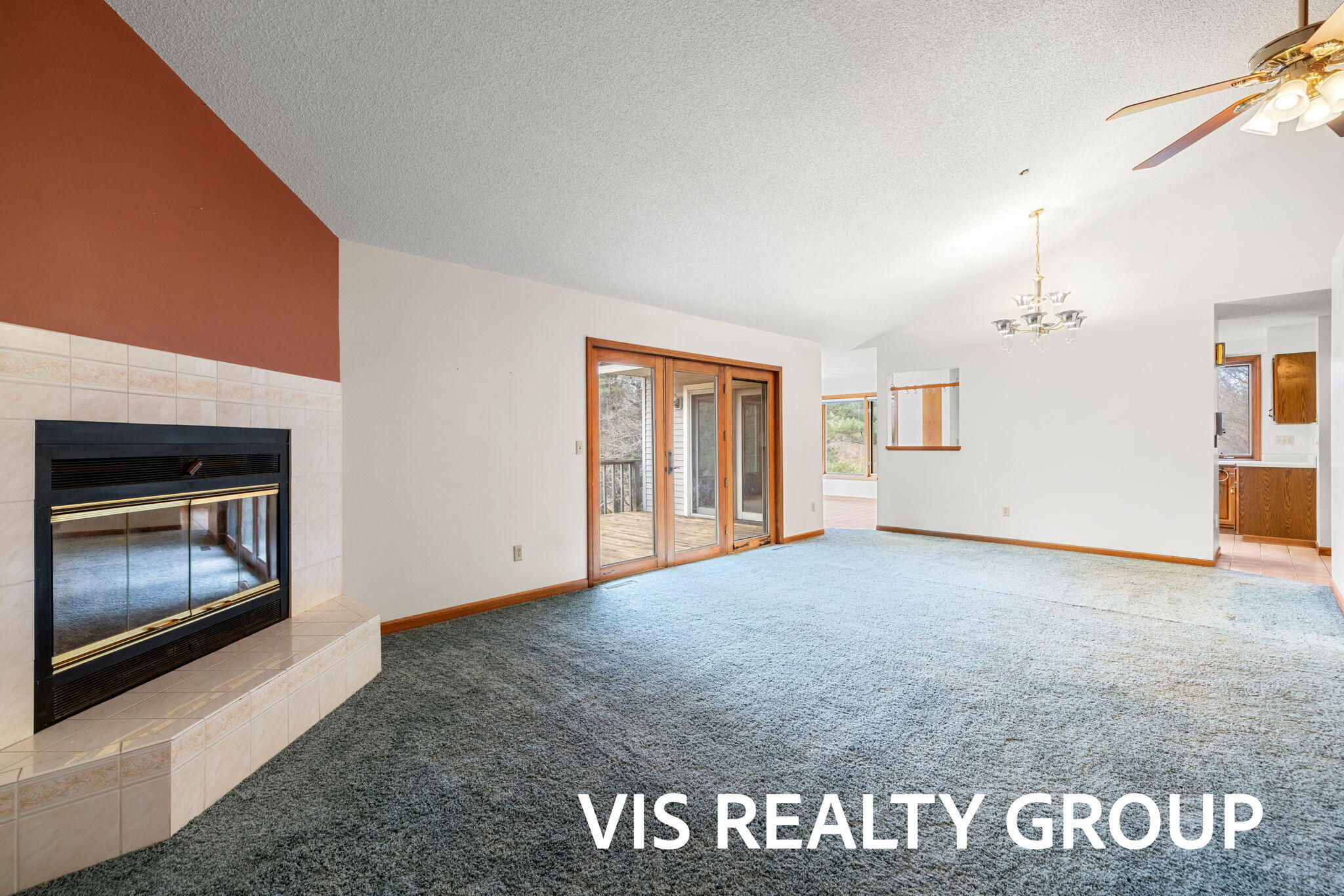 4275 Ford Road Muskegon MI 49445