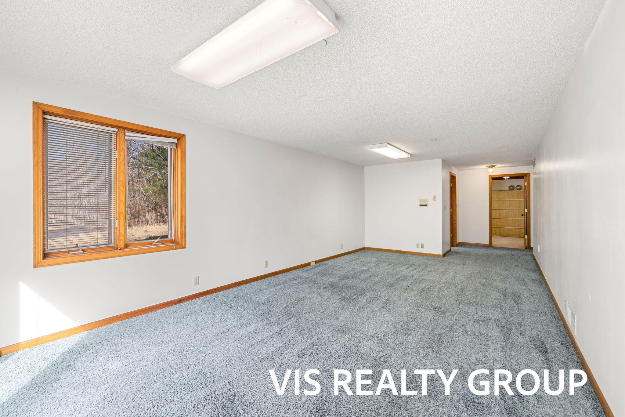 4275 Ford Road Muskegon MI 49445