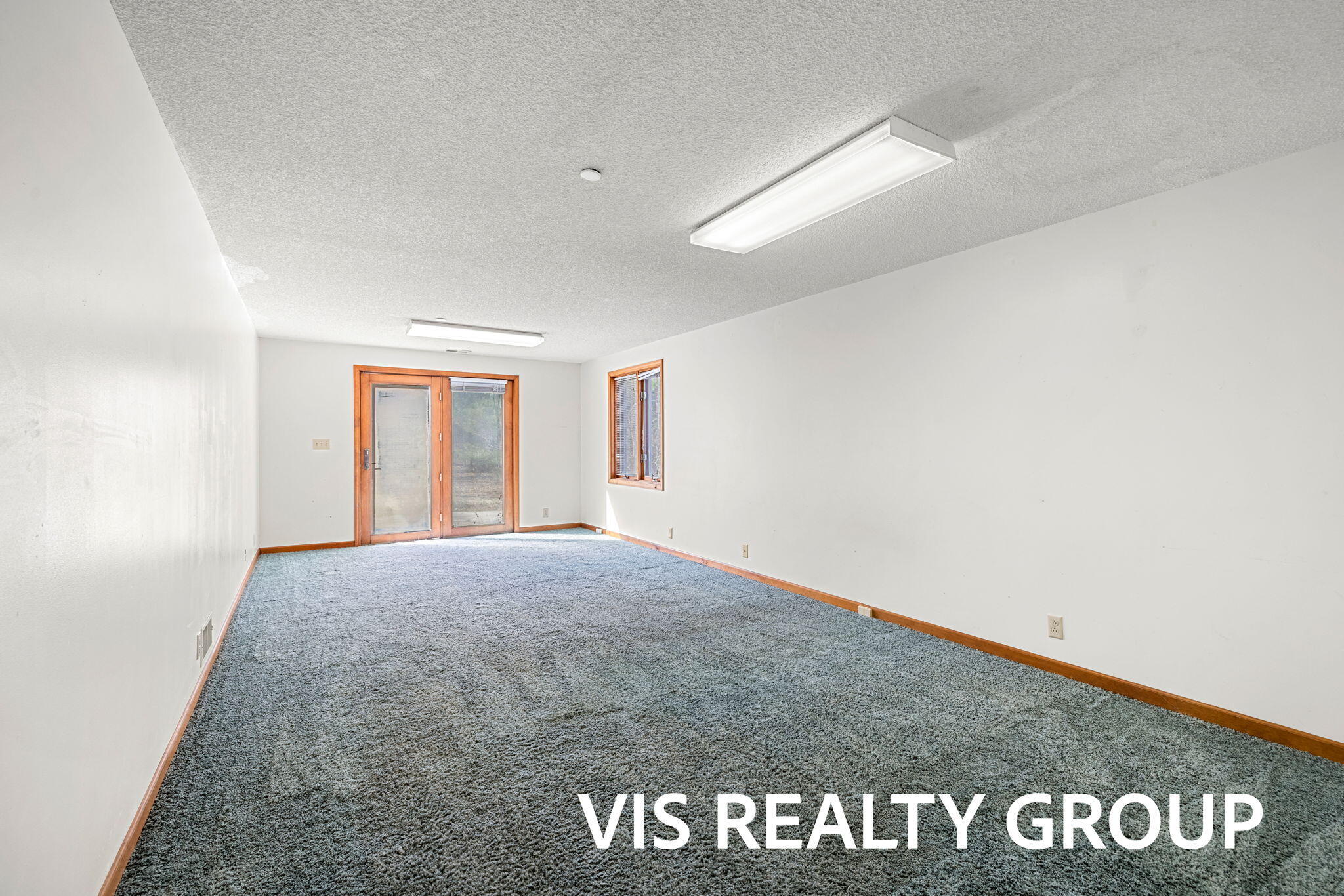 4275 Ford Road Muskegon MI 49445