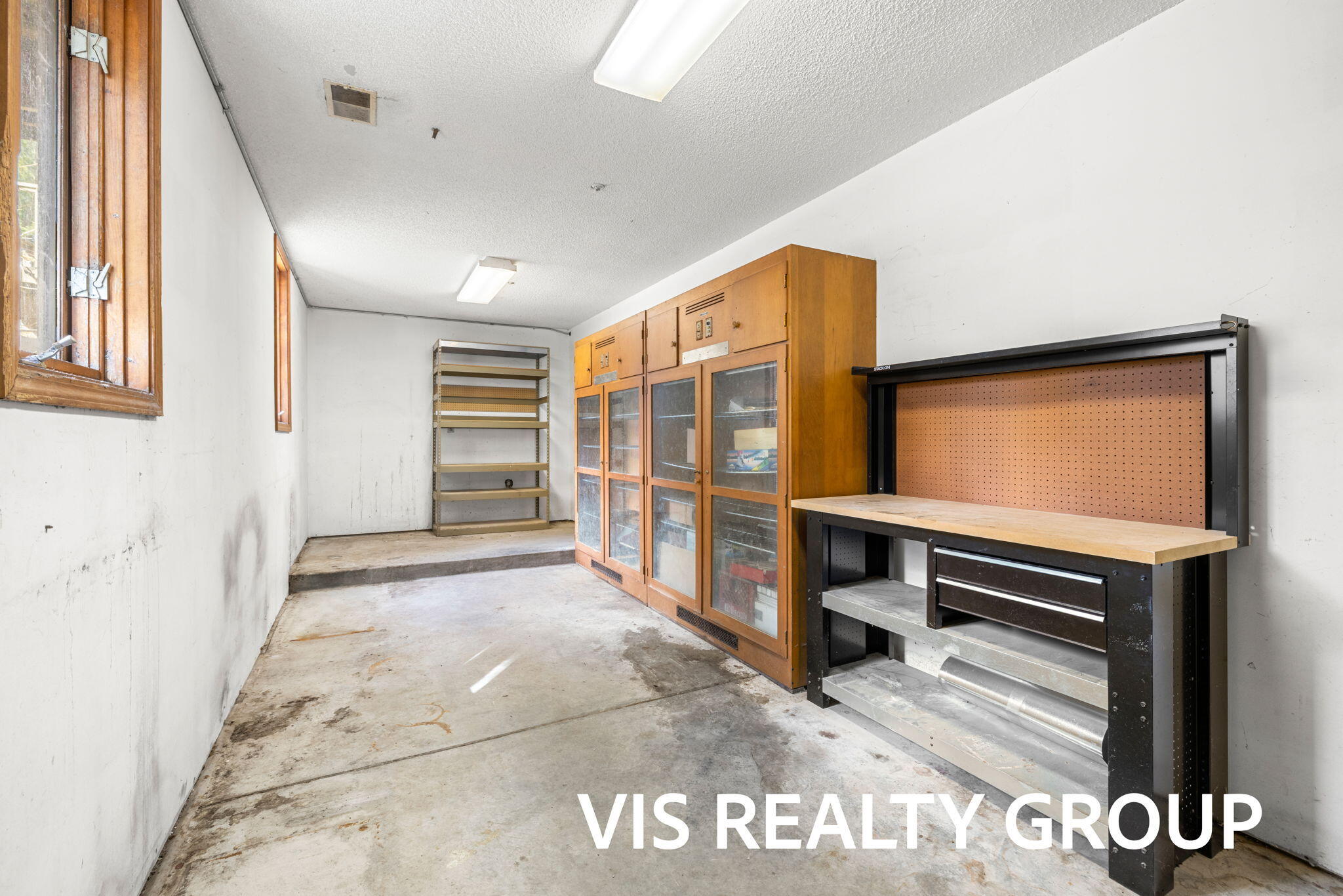 4275 Ford Road Muskegon MI 49445