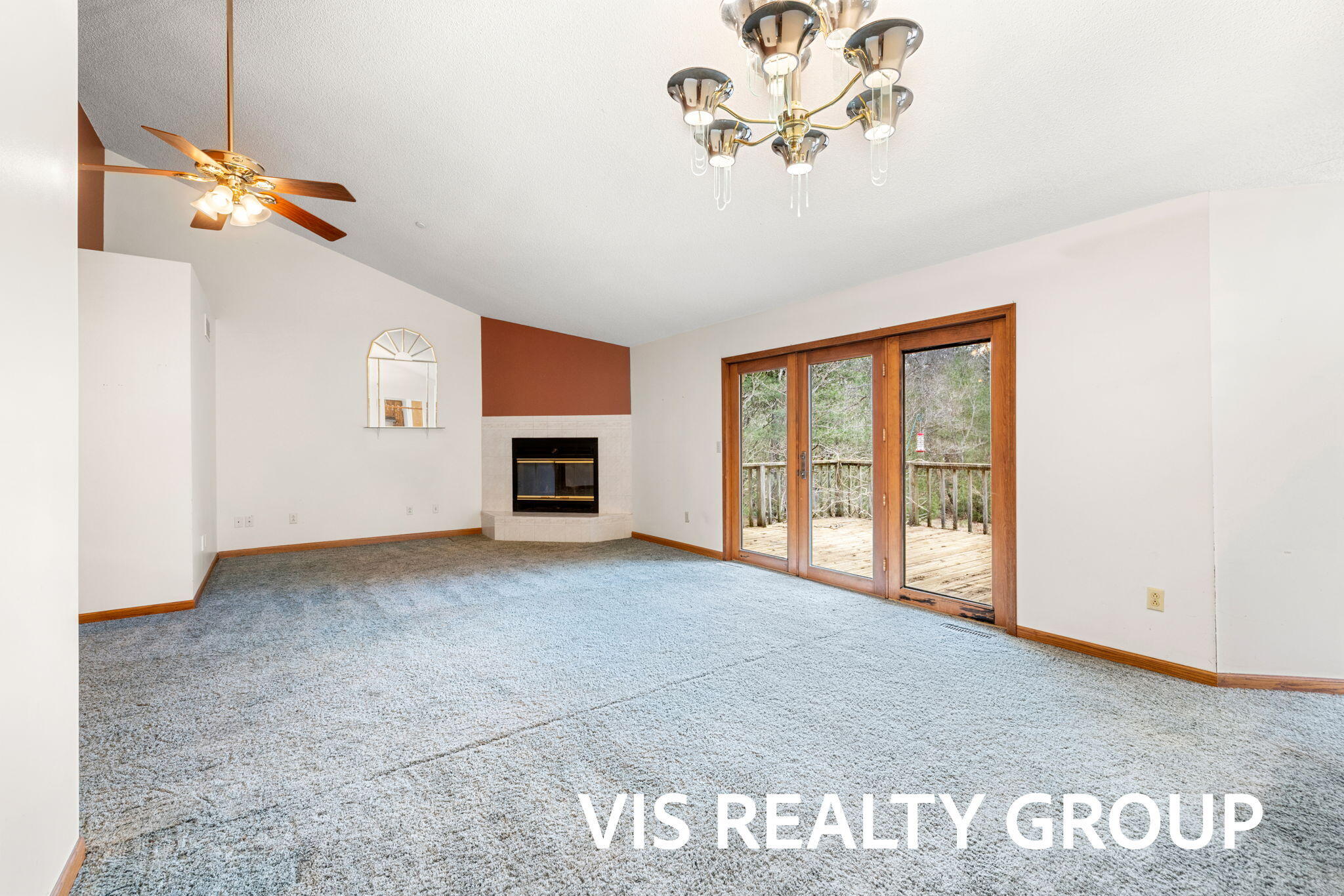 4275 Ford Road Muskegon MI 49445