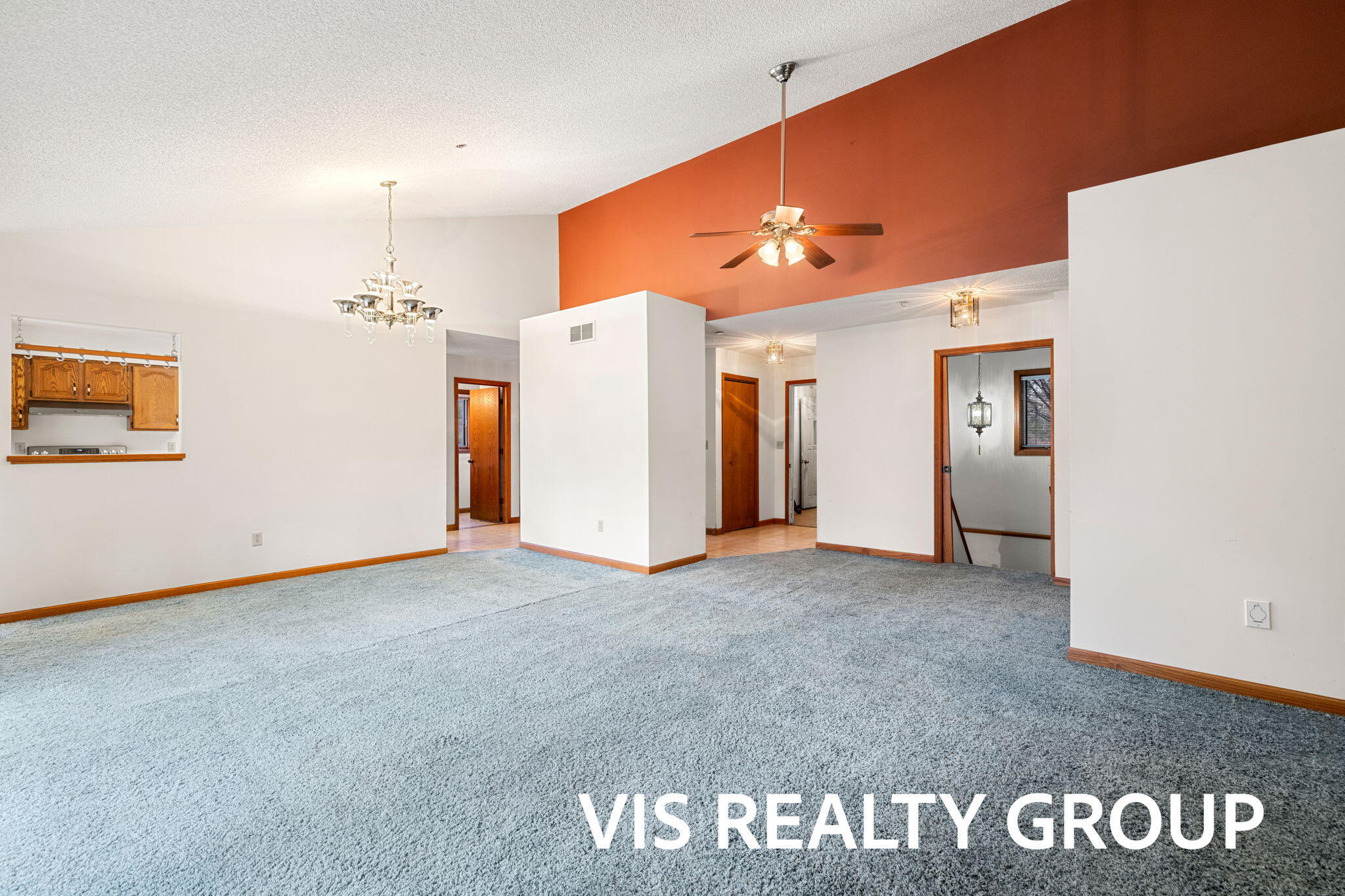 4275 Ford Road Muskegon MI 49445