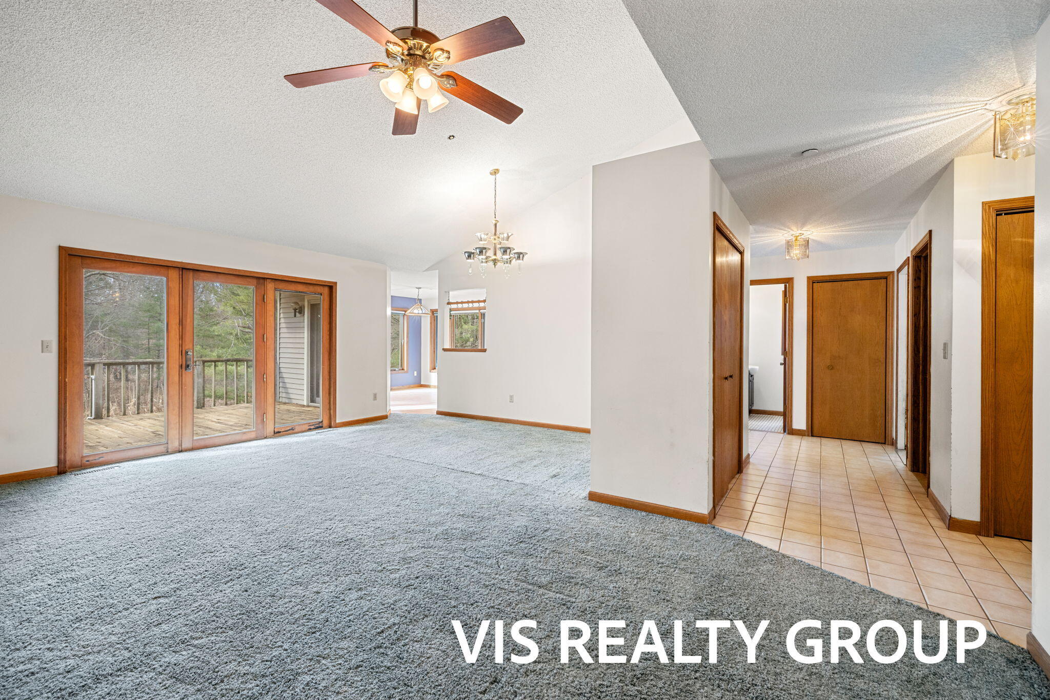 4275 Ford Road Muskegon MI 49445