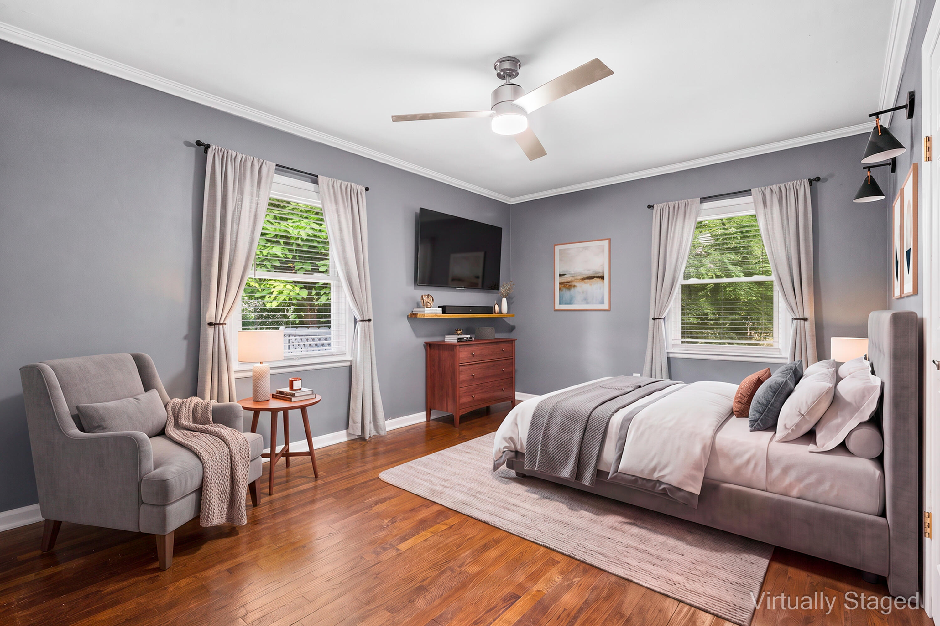 1028 Ferndale Avenue Kalamazoo MI 49001