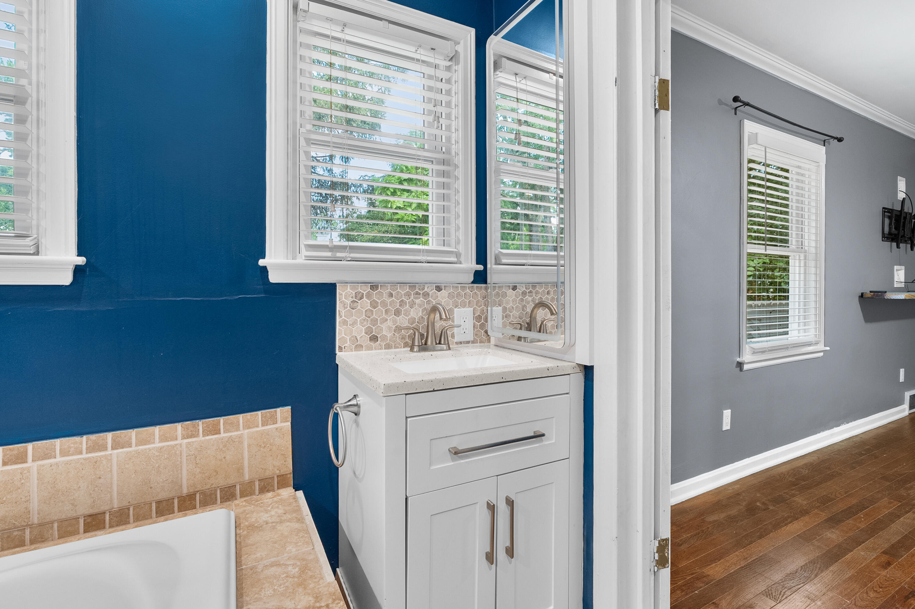 1028 Ferndale Avenue Kalamazoo MI 49001