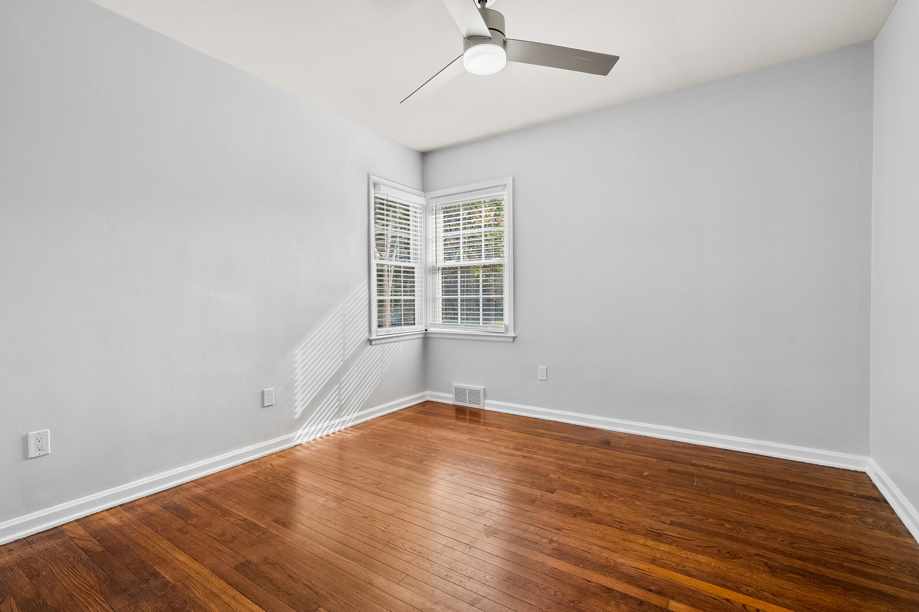 1028 Ferndale Avenue Kalamazoo MI 49001