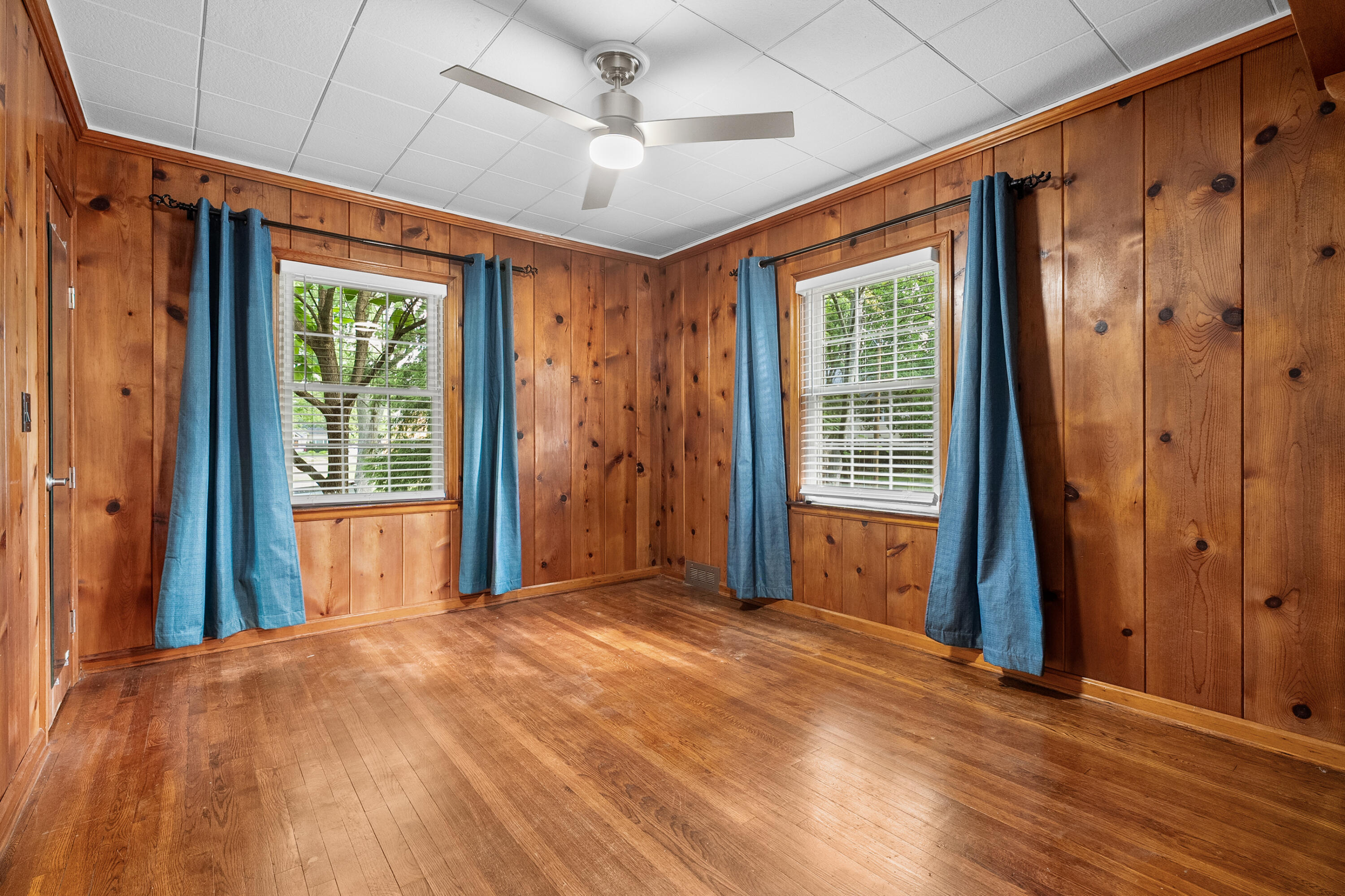 1028 Ferndale Avenue Kalamazoo MI 49001