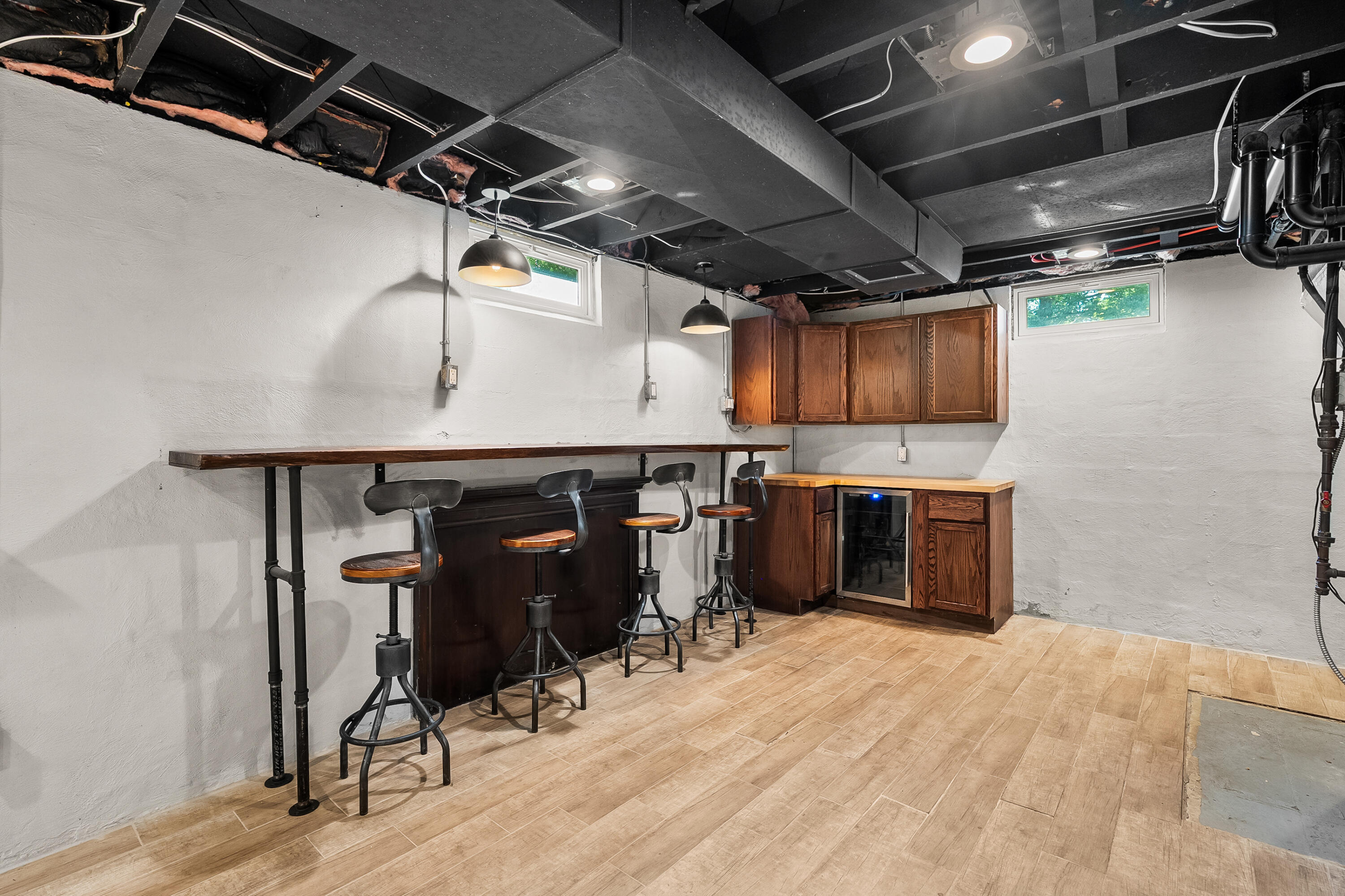 1028 Ferndale Avenue Kalamazoo MI 49001