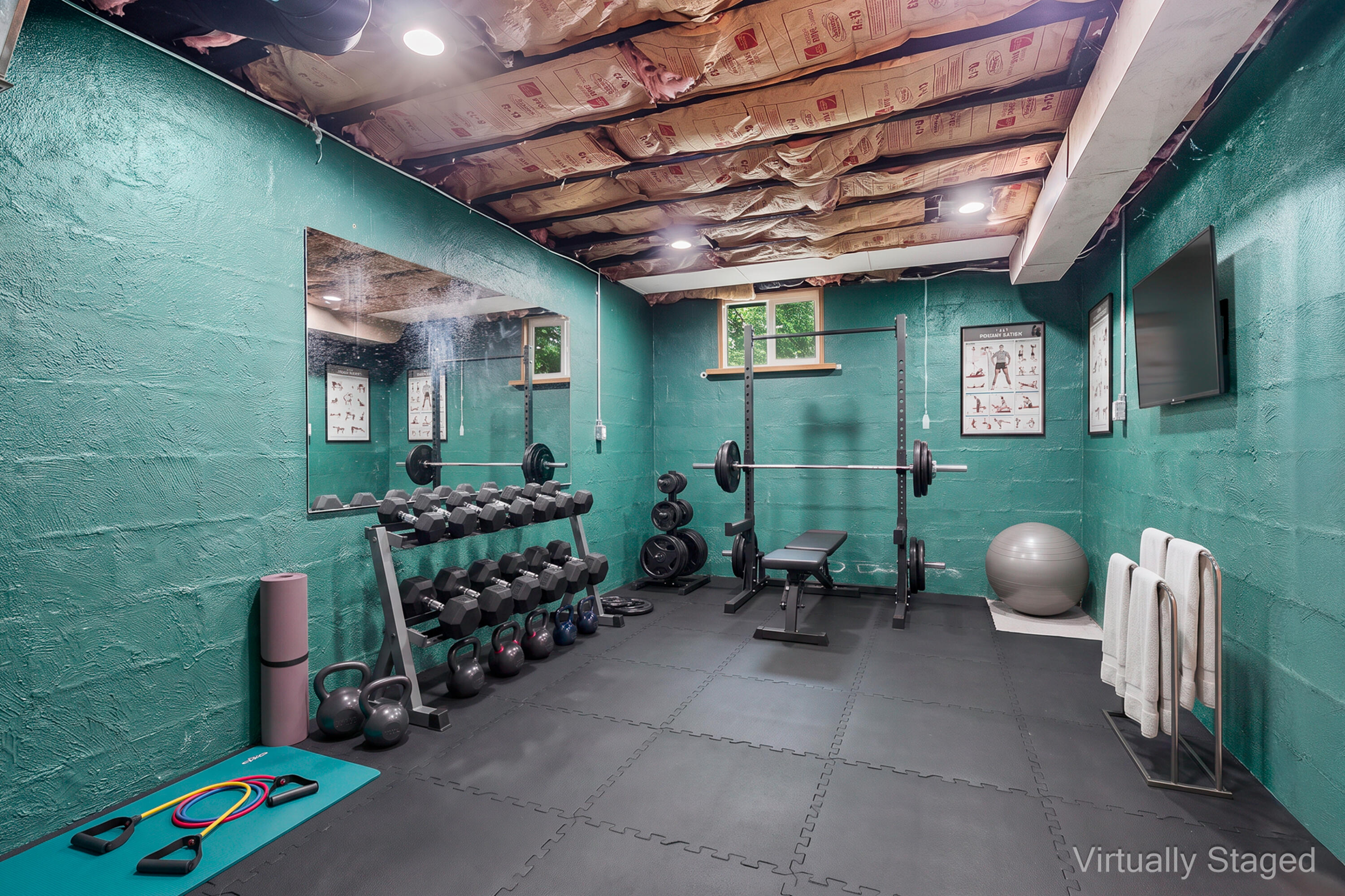 1028 Ferndale Avenue Kalamazoo MI 49001
