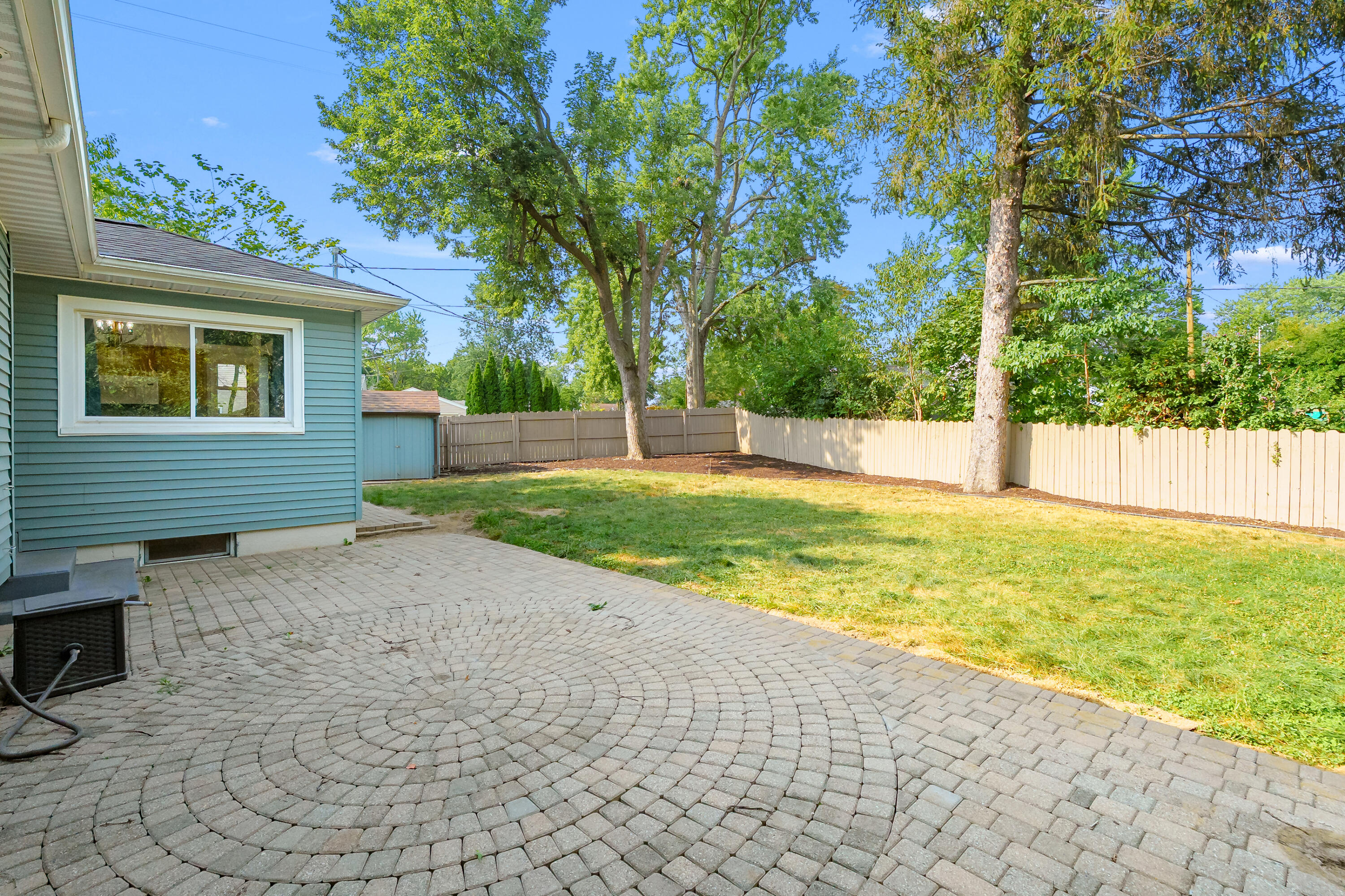 1028 Ferndale Avenue Kalamazoo MI 49001
