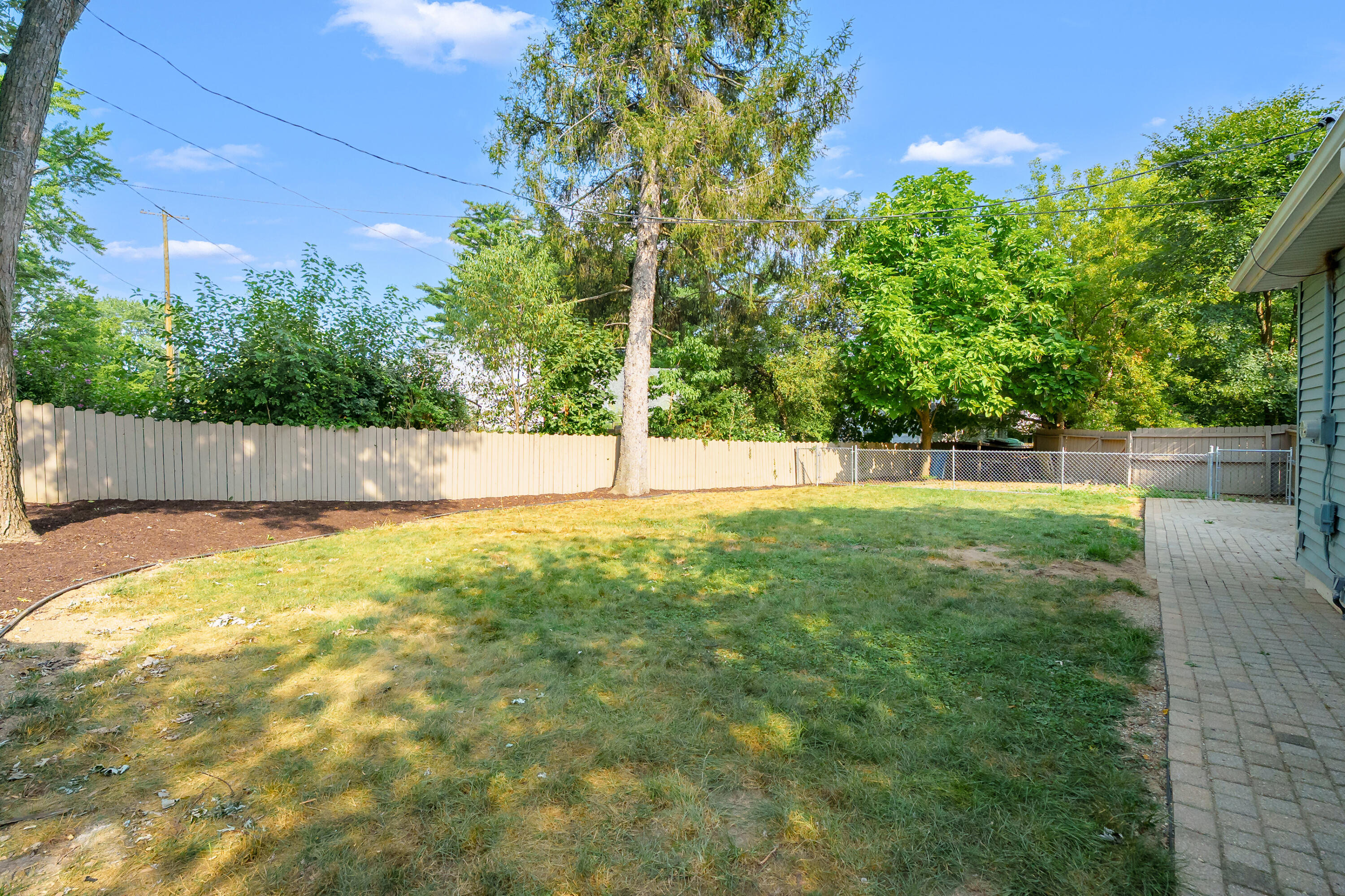 1028 Ferndale Avenue Kalamazoo MI 49001