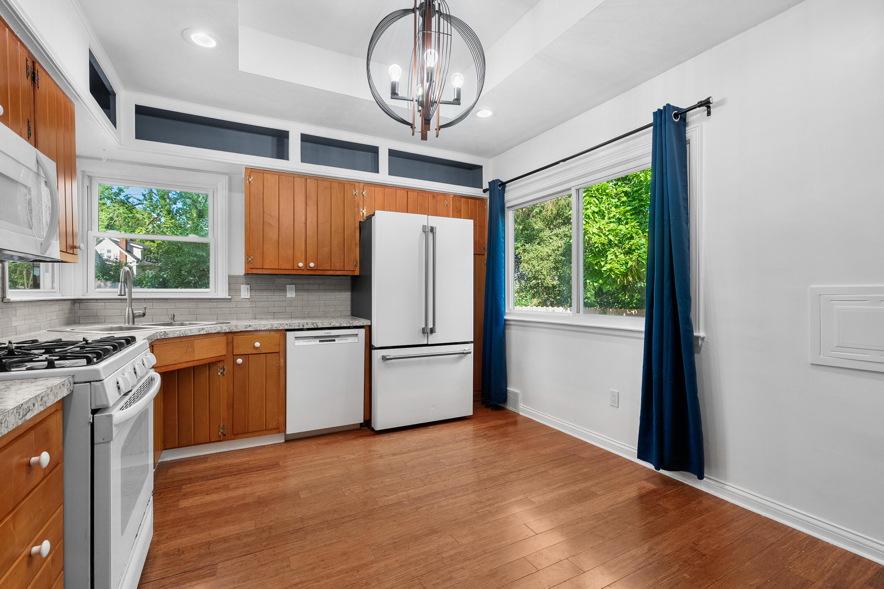 1028 Ferndale Avenue Kalamazoo MI 49001