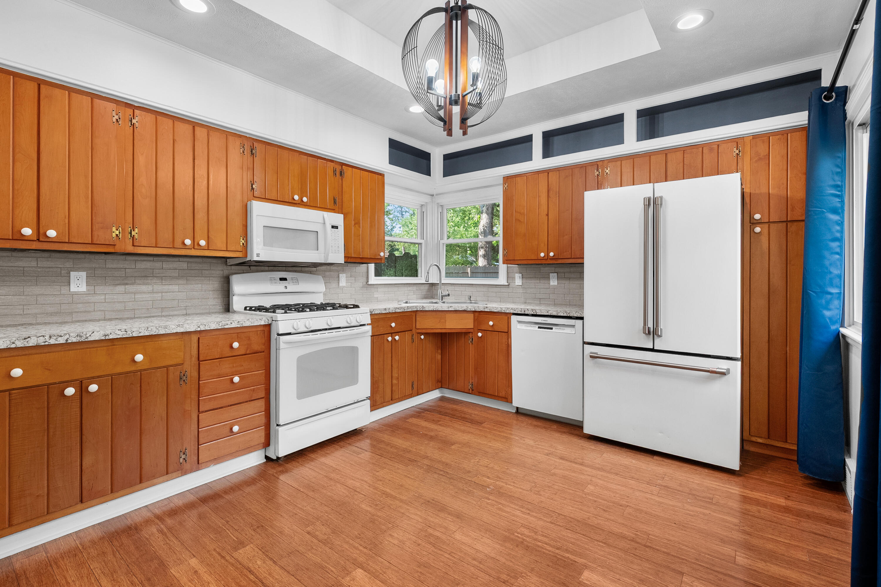 1028 Ferndale Avenue Kalamazoo MI 49001