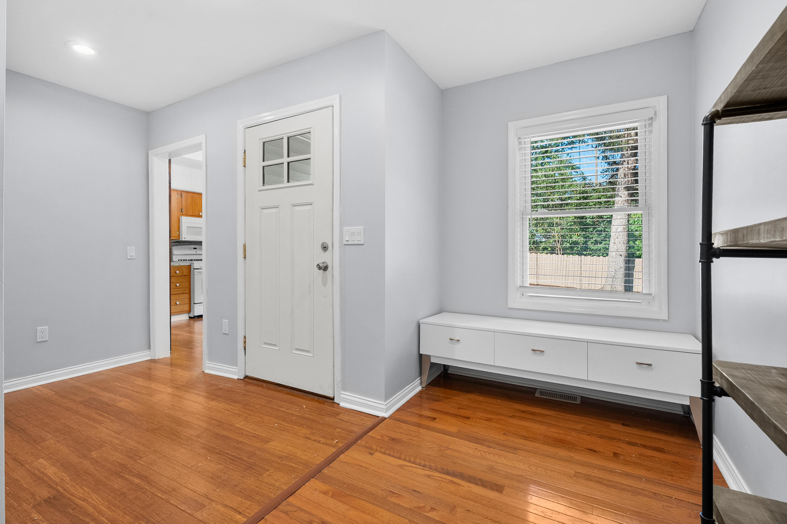 1028 Ferndale Avenue Kalamazoo MI 49001